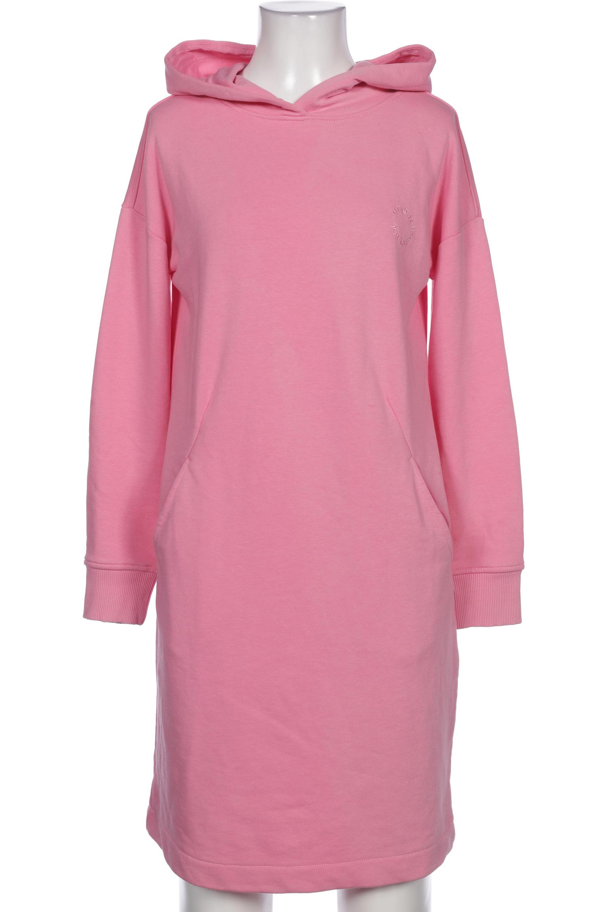 

Street One Damen Kleid, pink