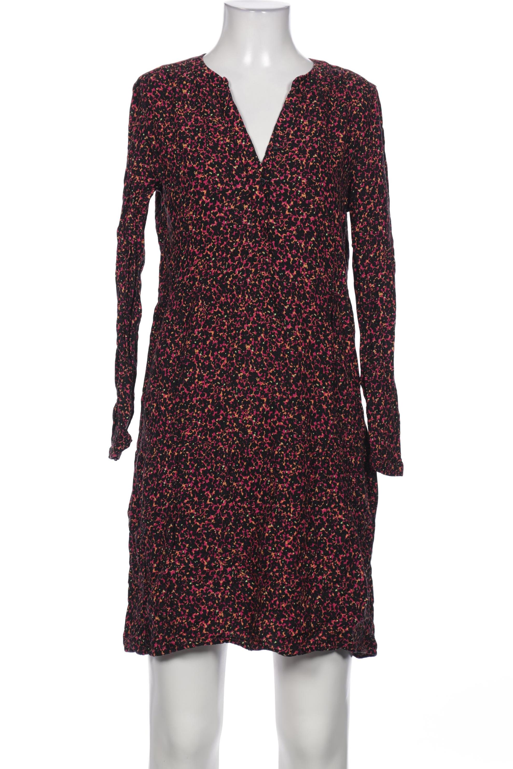 

Street One Damen Kleid, schwarz, Gr. 36