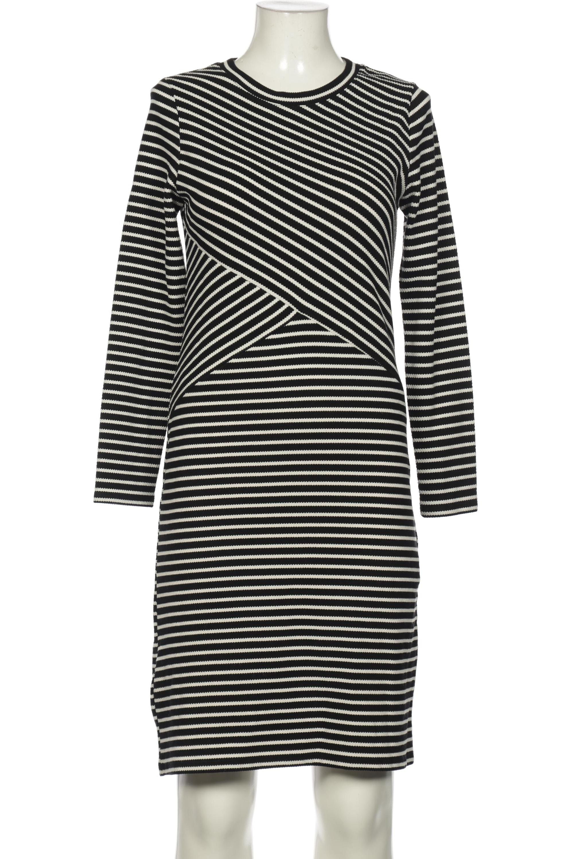 

Street One Damen Kleid, schwarz