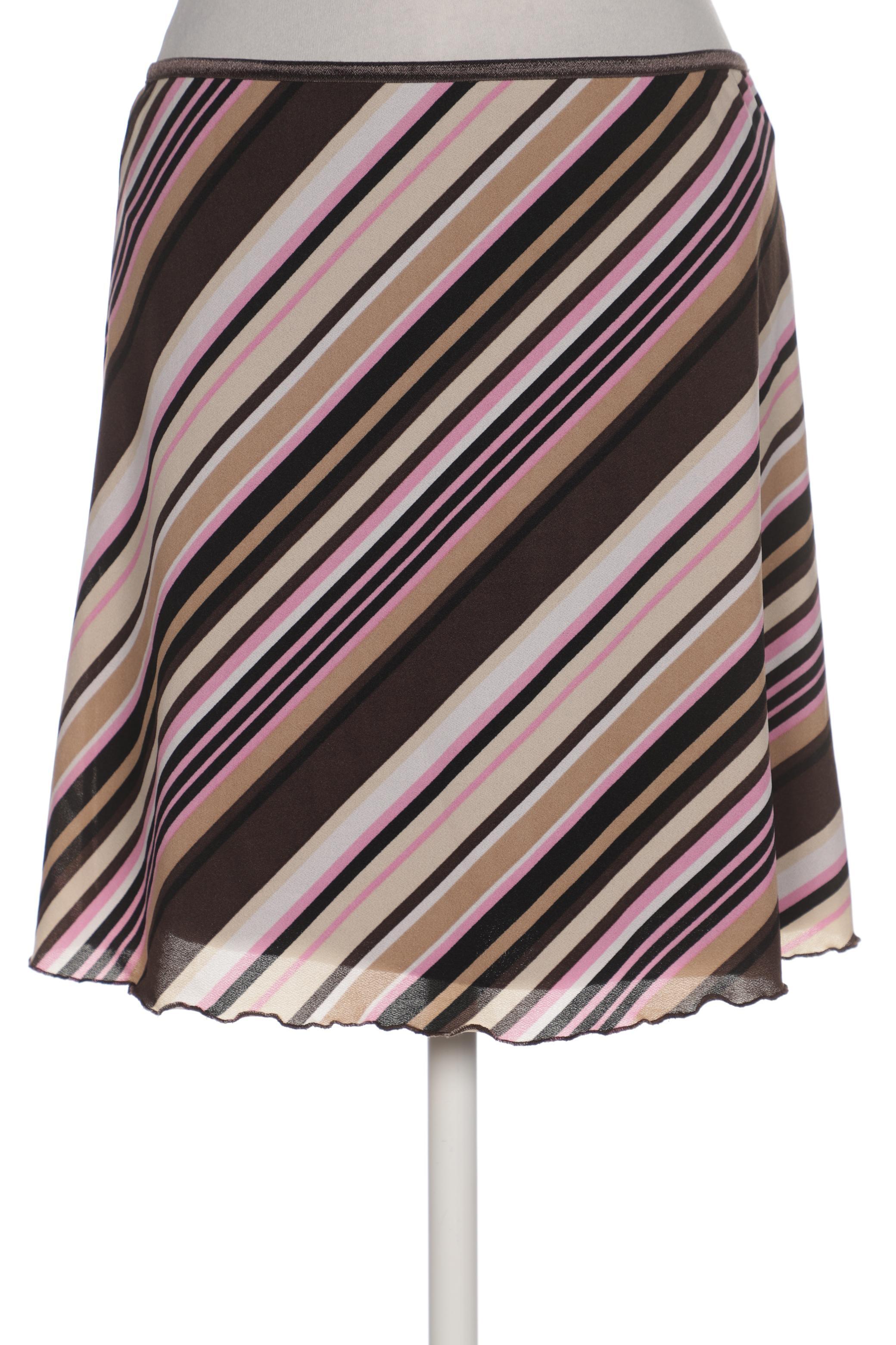 

Street One Damen Rock, beige, Gr. 36