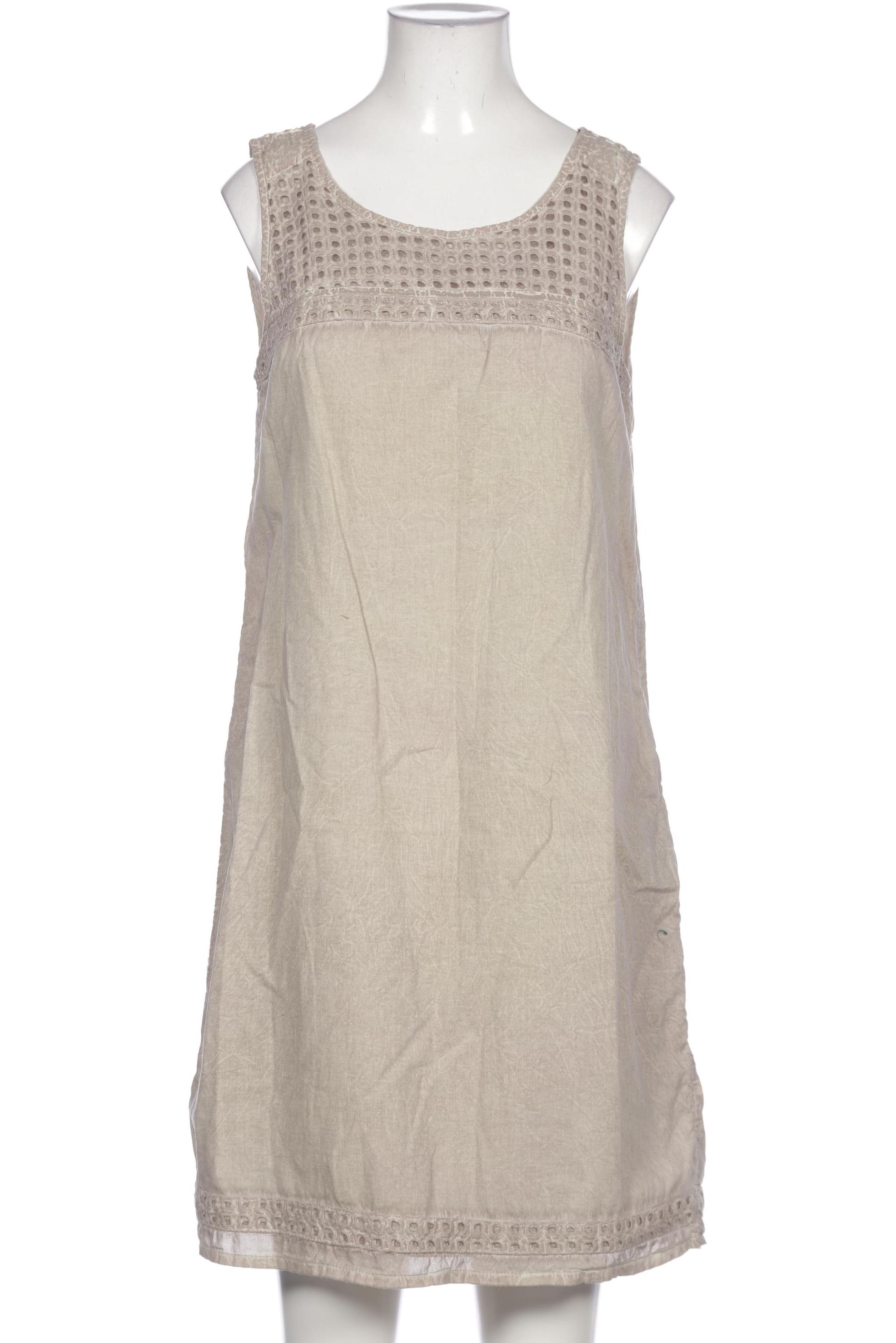 

Street One Damen Kleid, beige