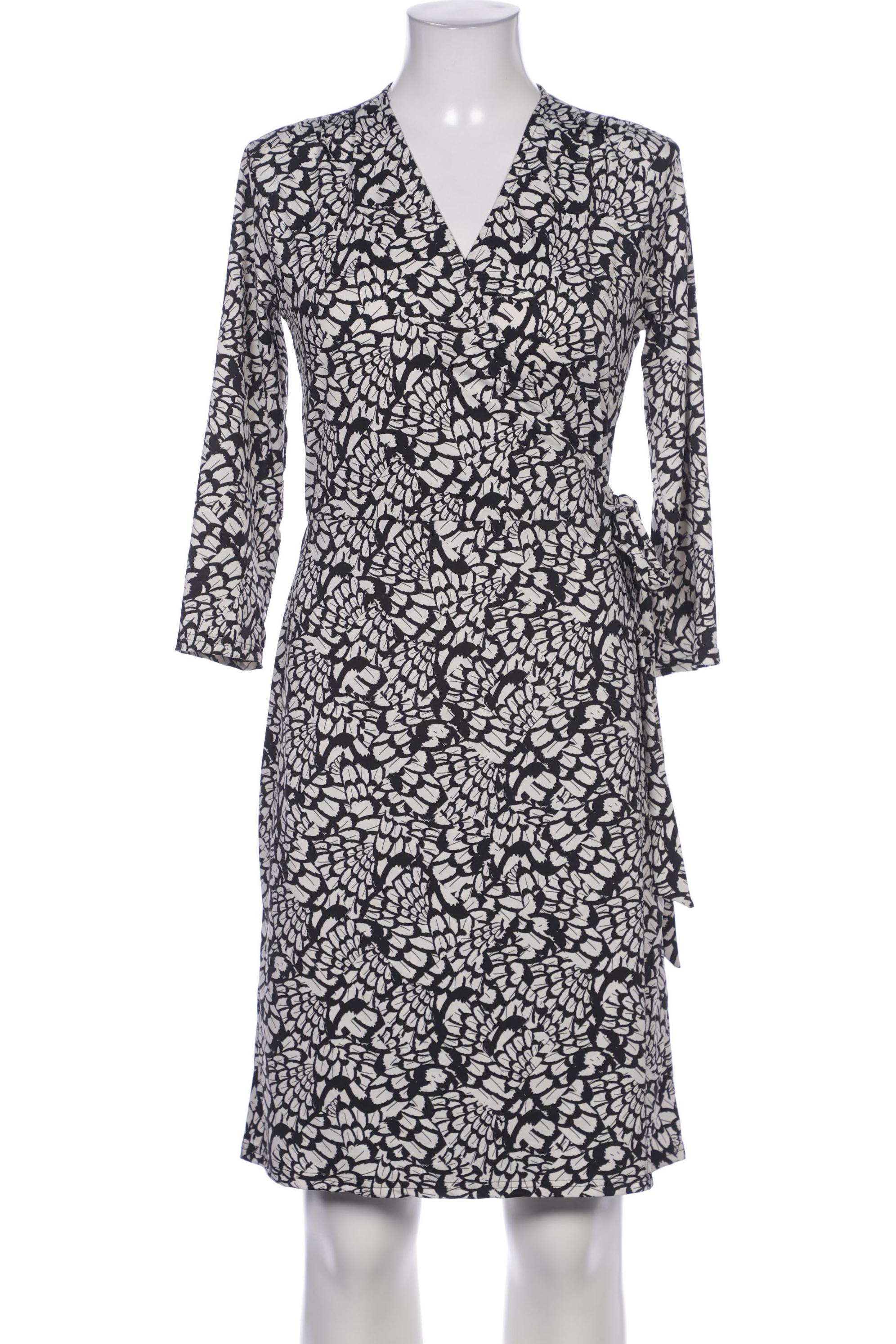Thumbnail - Street One Damen Kleid, schwarz, Gr. 38