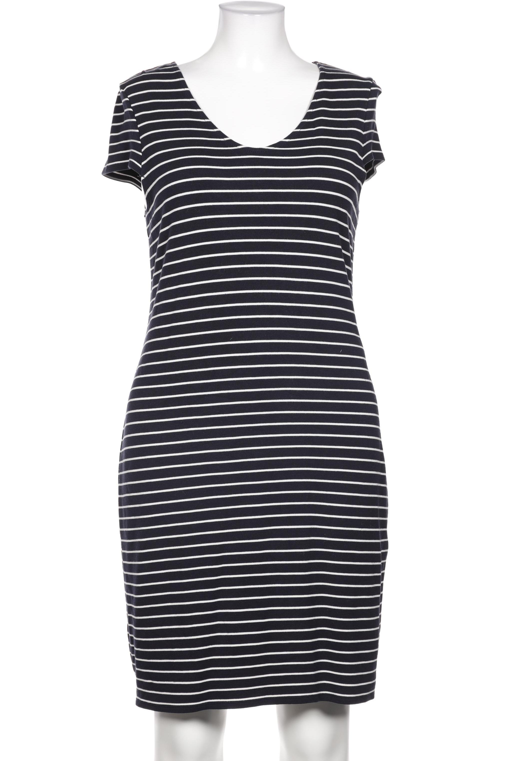 

Street One Damen Kleid, marineblau, Gr. 42