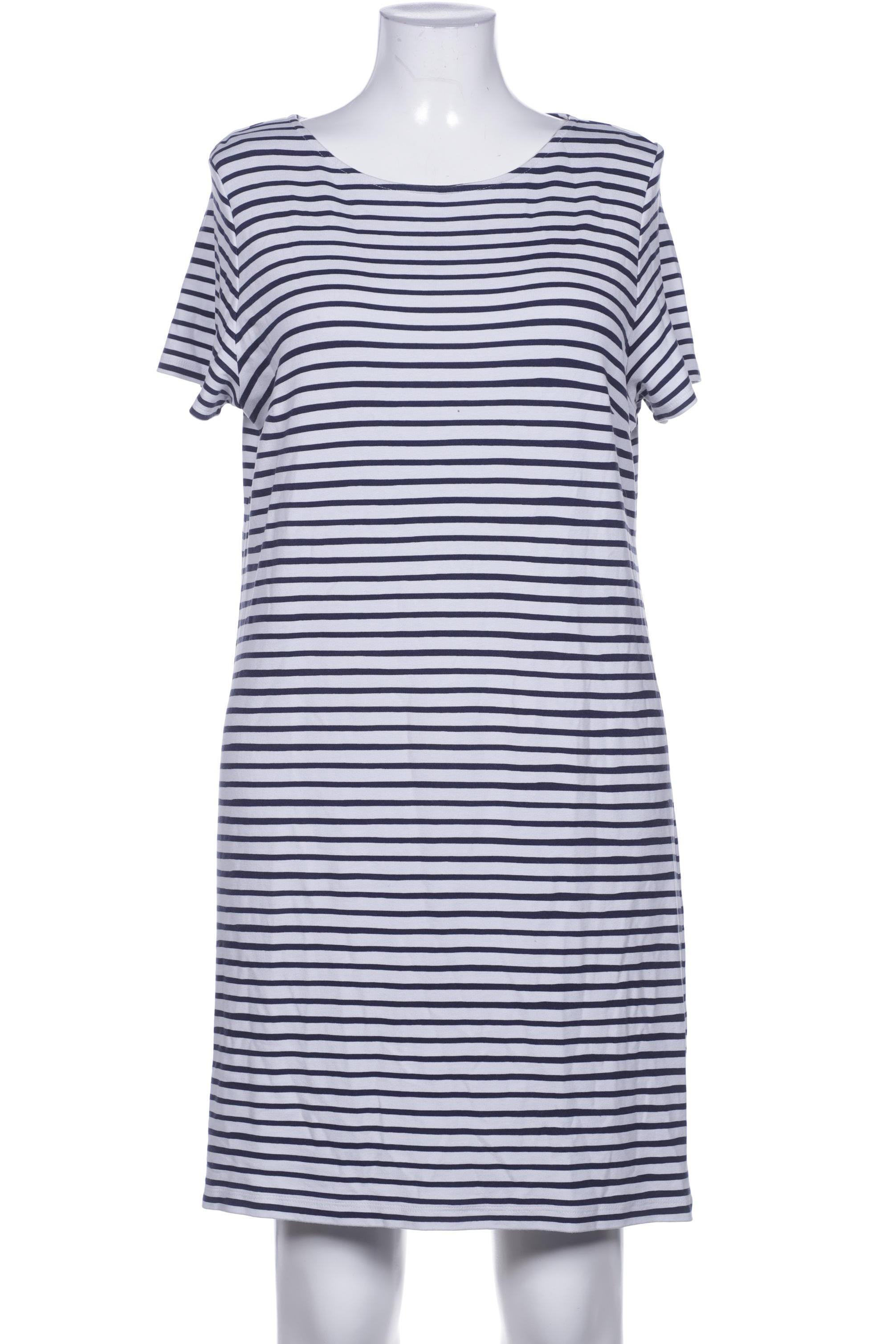 

Street One Damen Kleid, marineblau