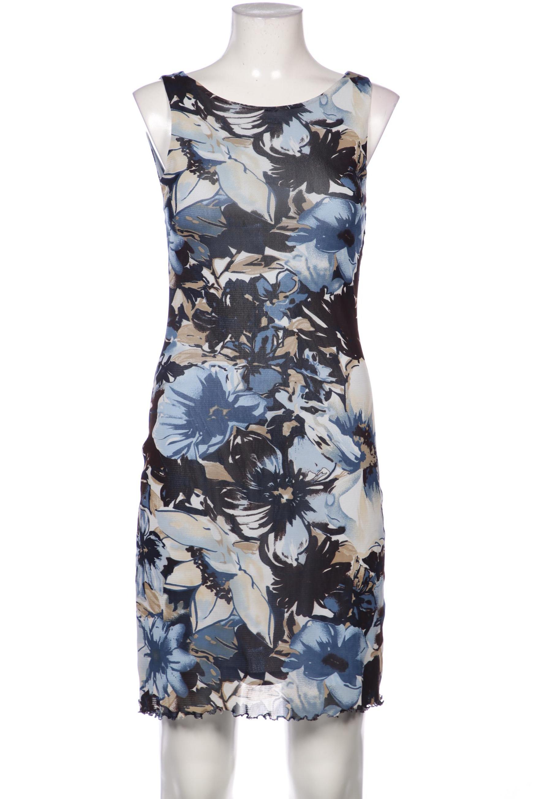 

Street One Damen Kleid, mehrfarbig