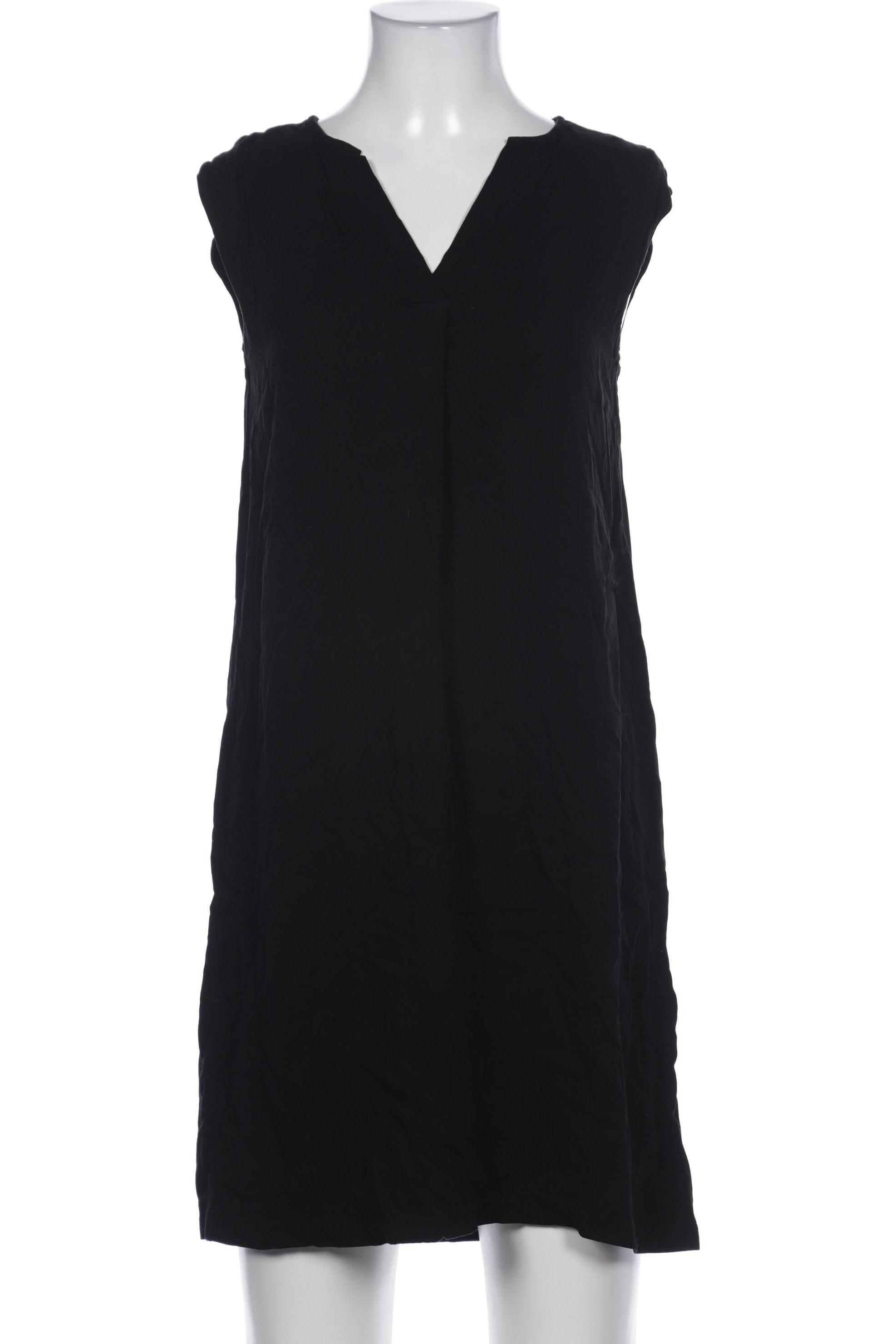 

Street One Damen Kleid, schwarz, Gr. 34