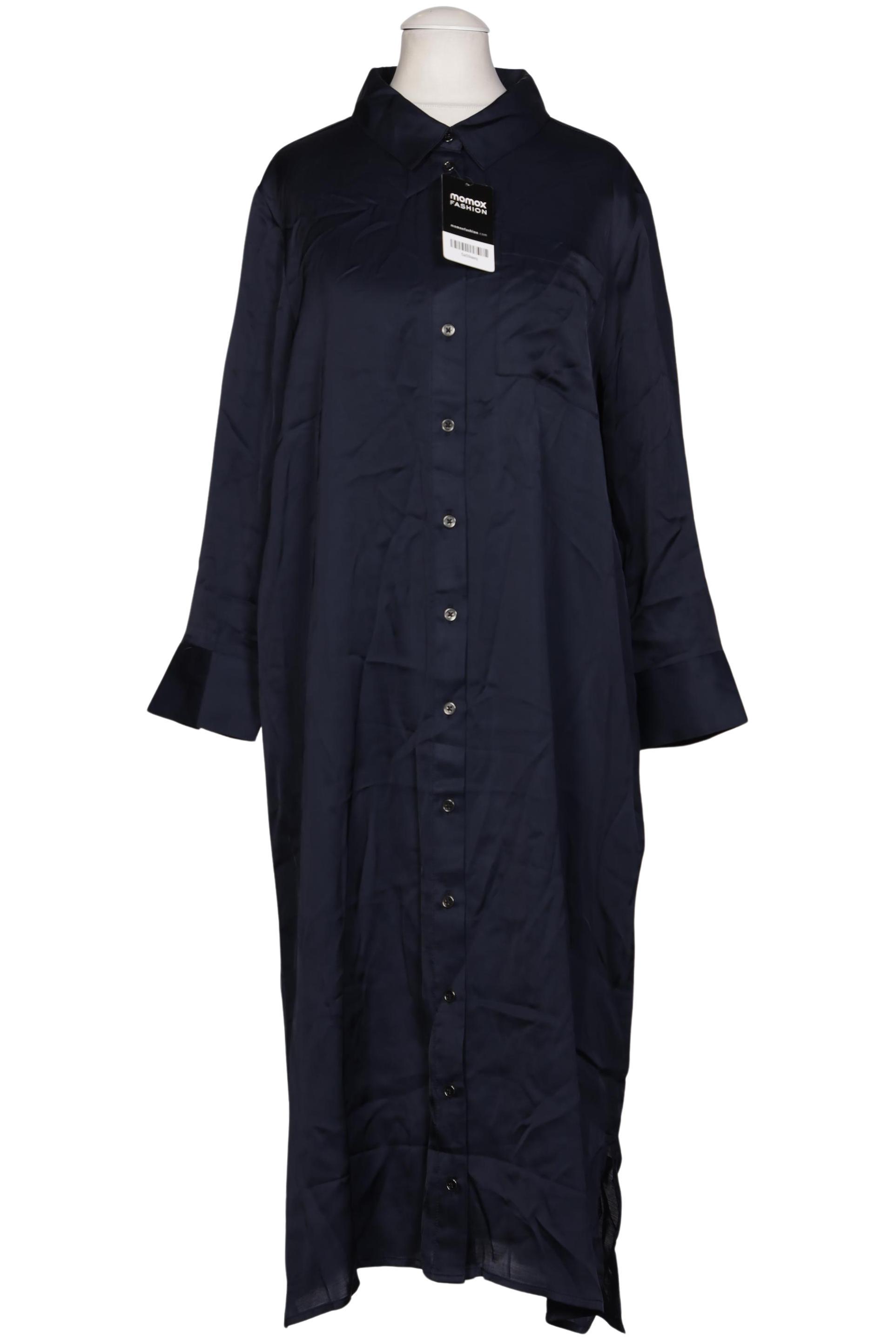 

Street One Damen Kleid, marineblau, Gr. 36