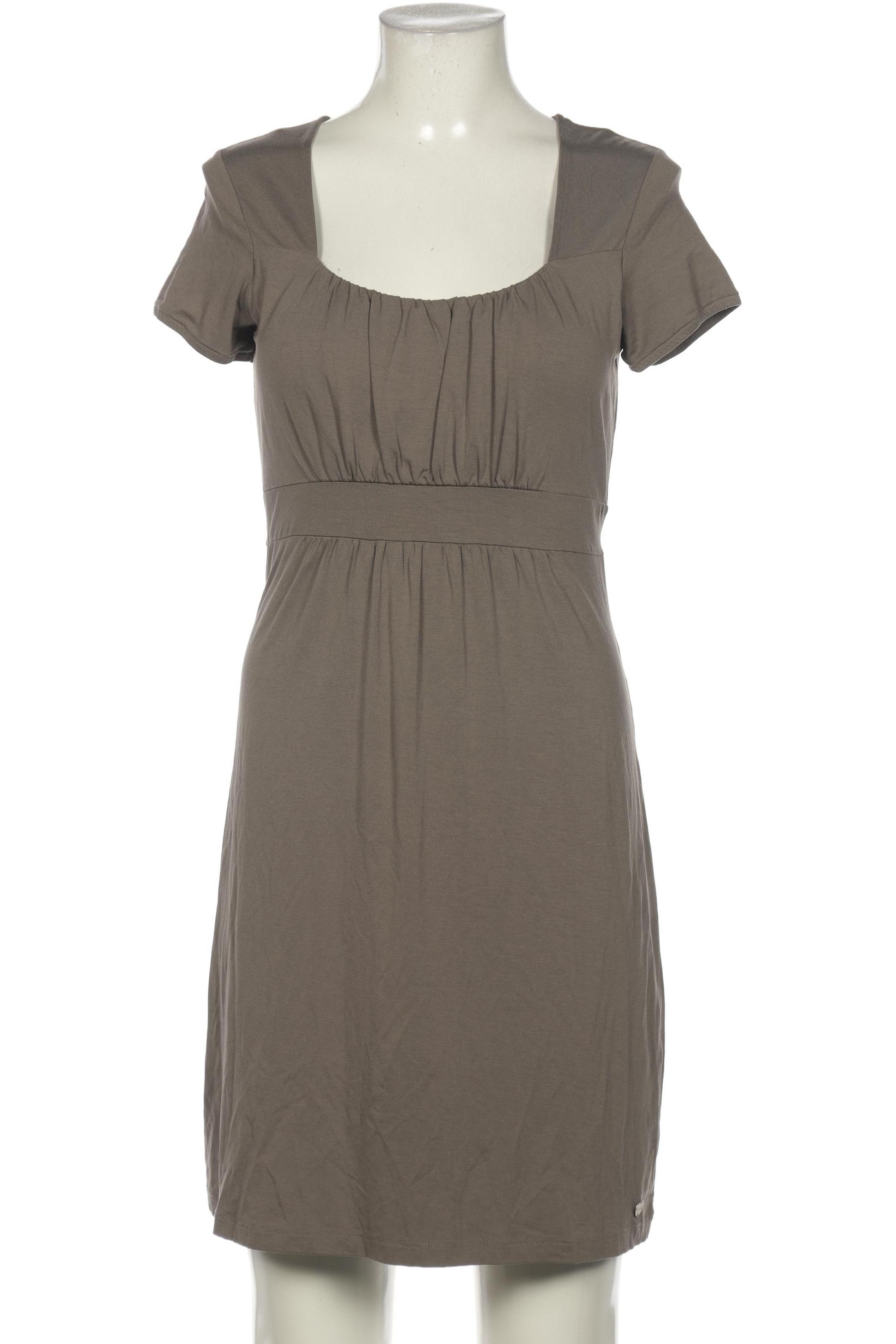 

Street One Damen Kleid, grau