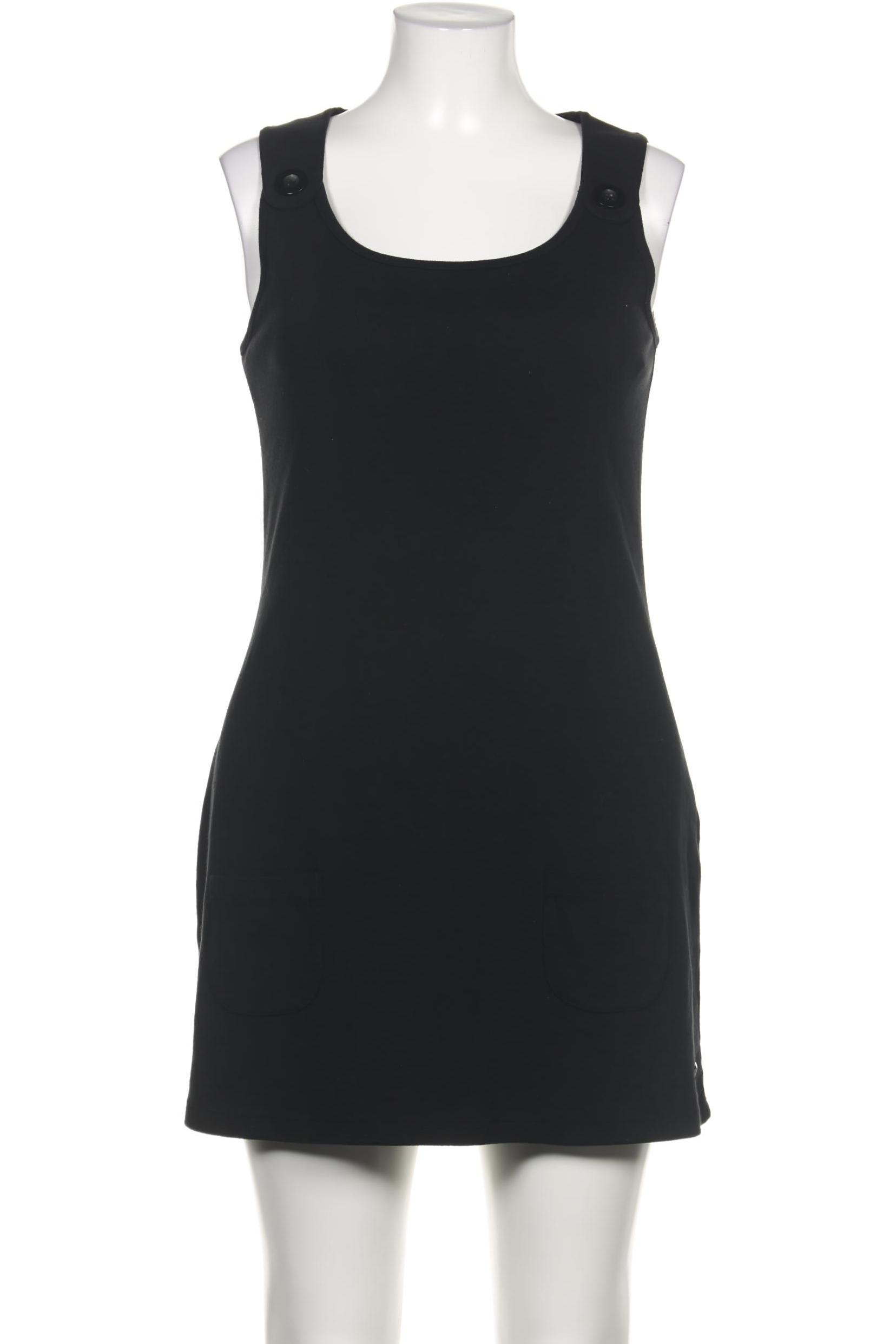 

Street One Damen Kleid, schwarz, Gr. 42