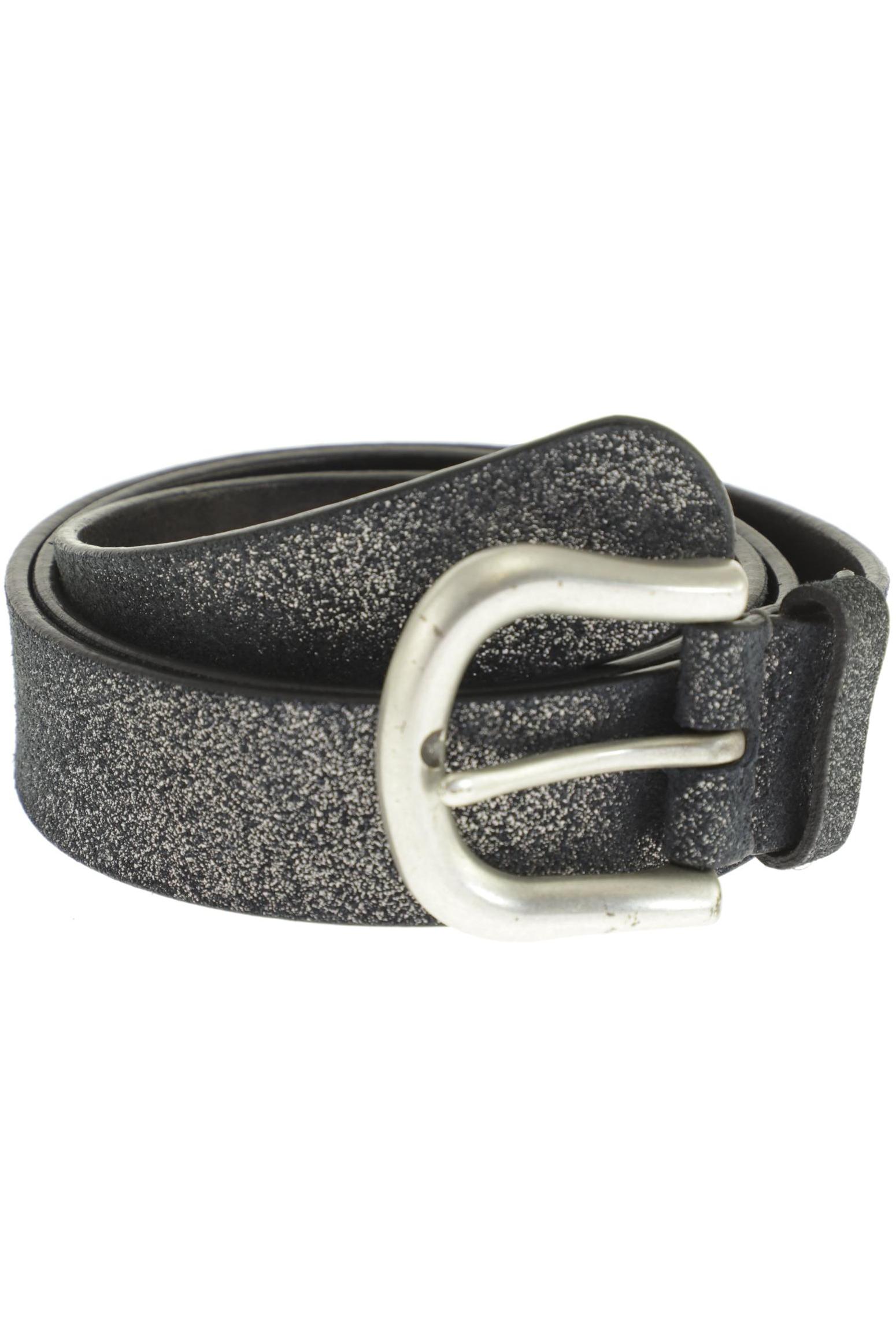 

Street One Damen Gürtel, marineblau