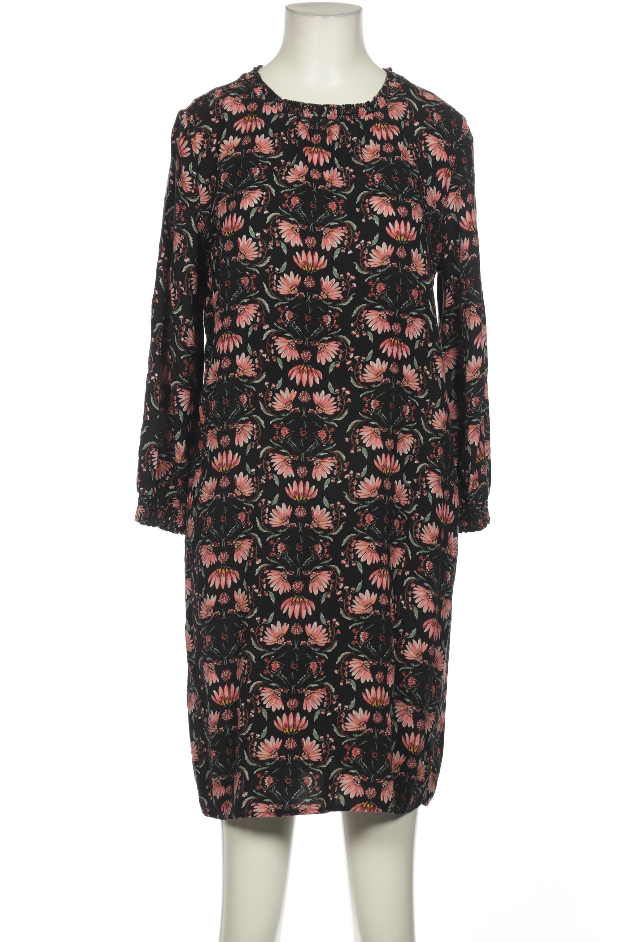 

Street One Damen Kleid, schwarz