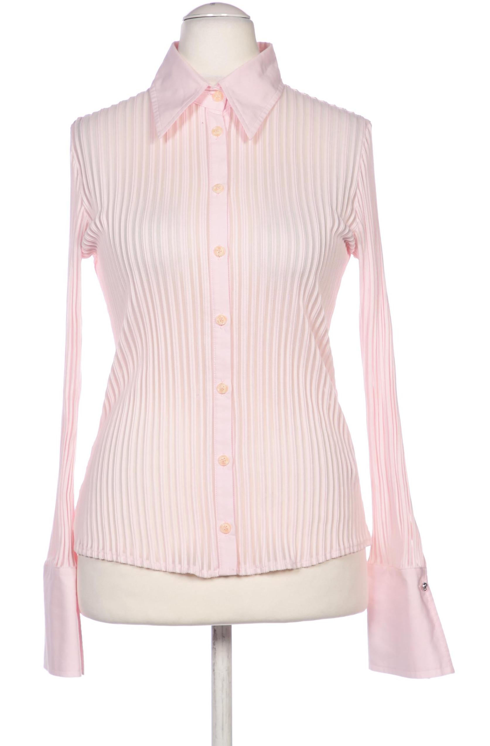 

Street One Damen Bluse, pink, Gr. 38