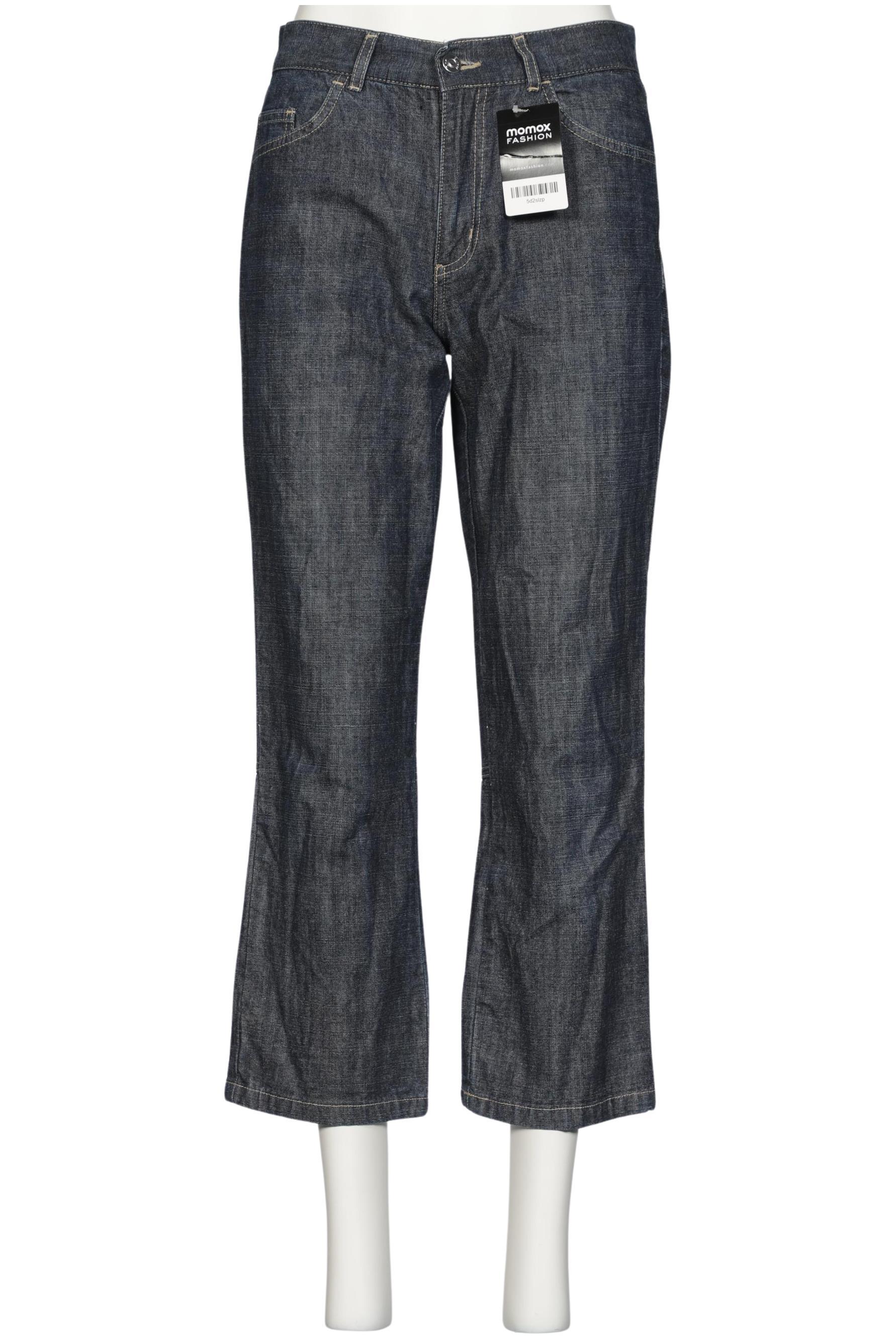 

Street One Damen Jeans, blau, Gr. 29
