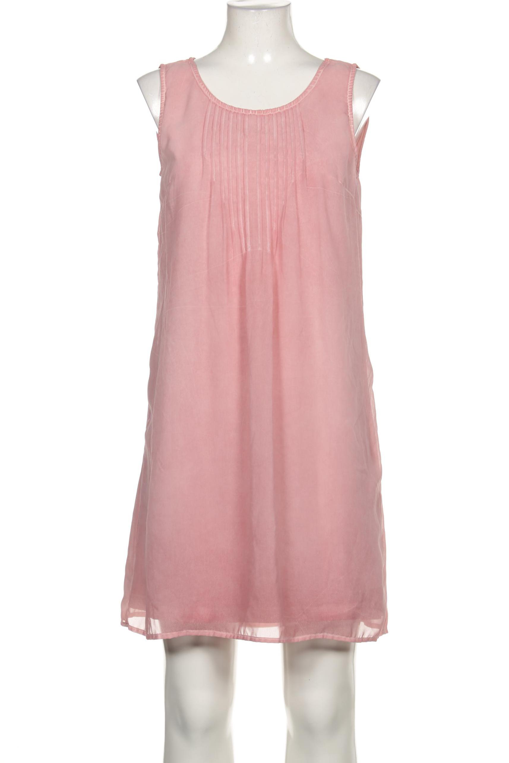 

Street One Damen Kleid, pink, Gr. 38