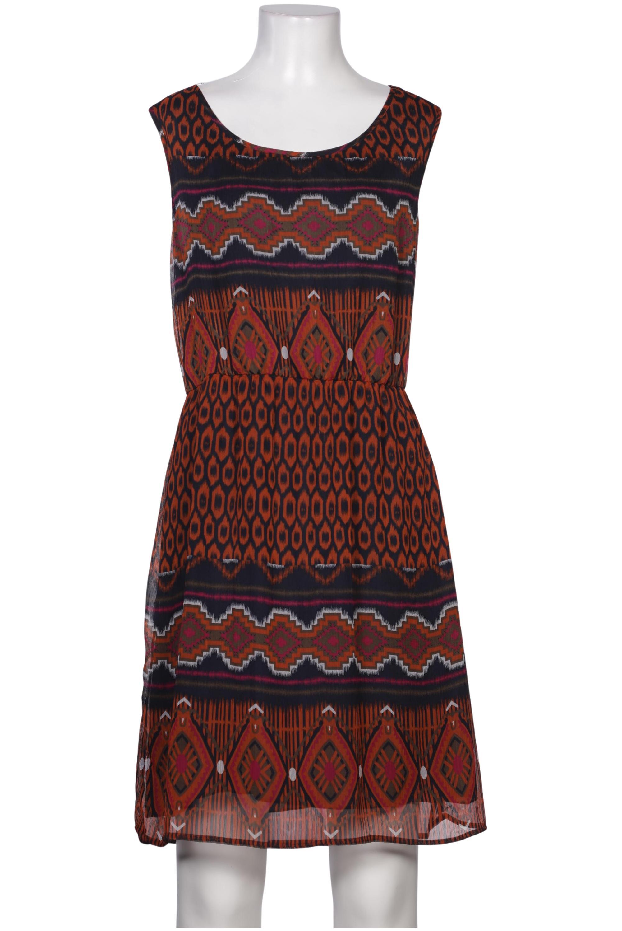 

Street One Damen Kleid, marineblau, Gr. 42