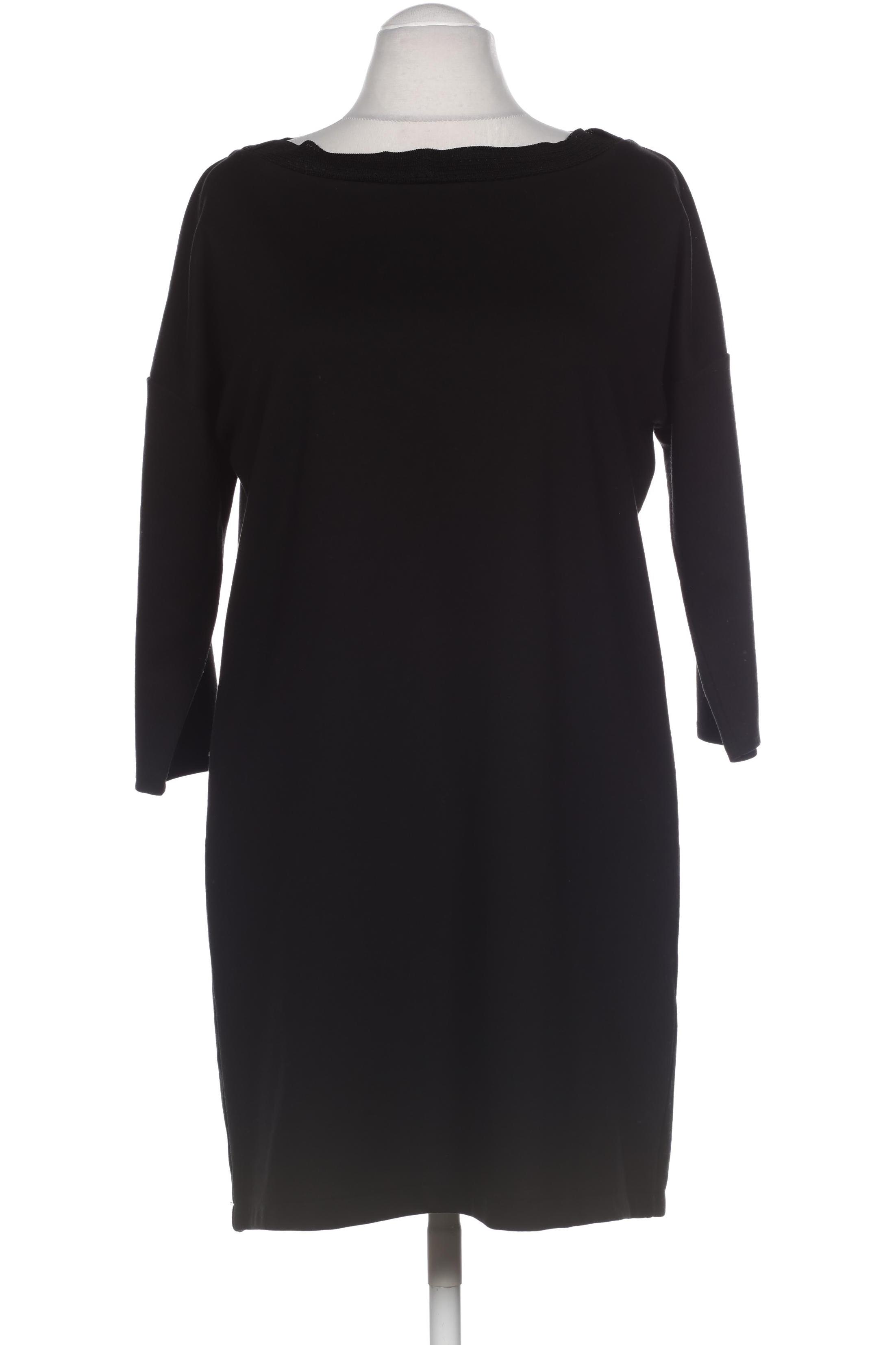 

Street One Damen Kleid, schwarz, Gr. 40