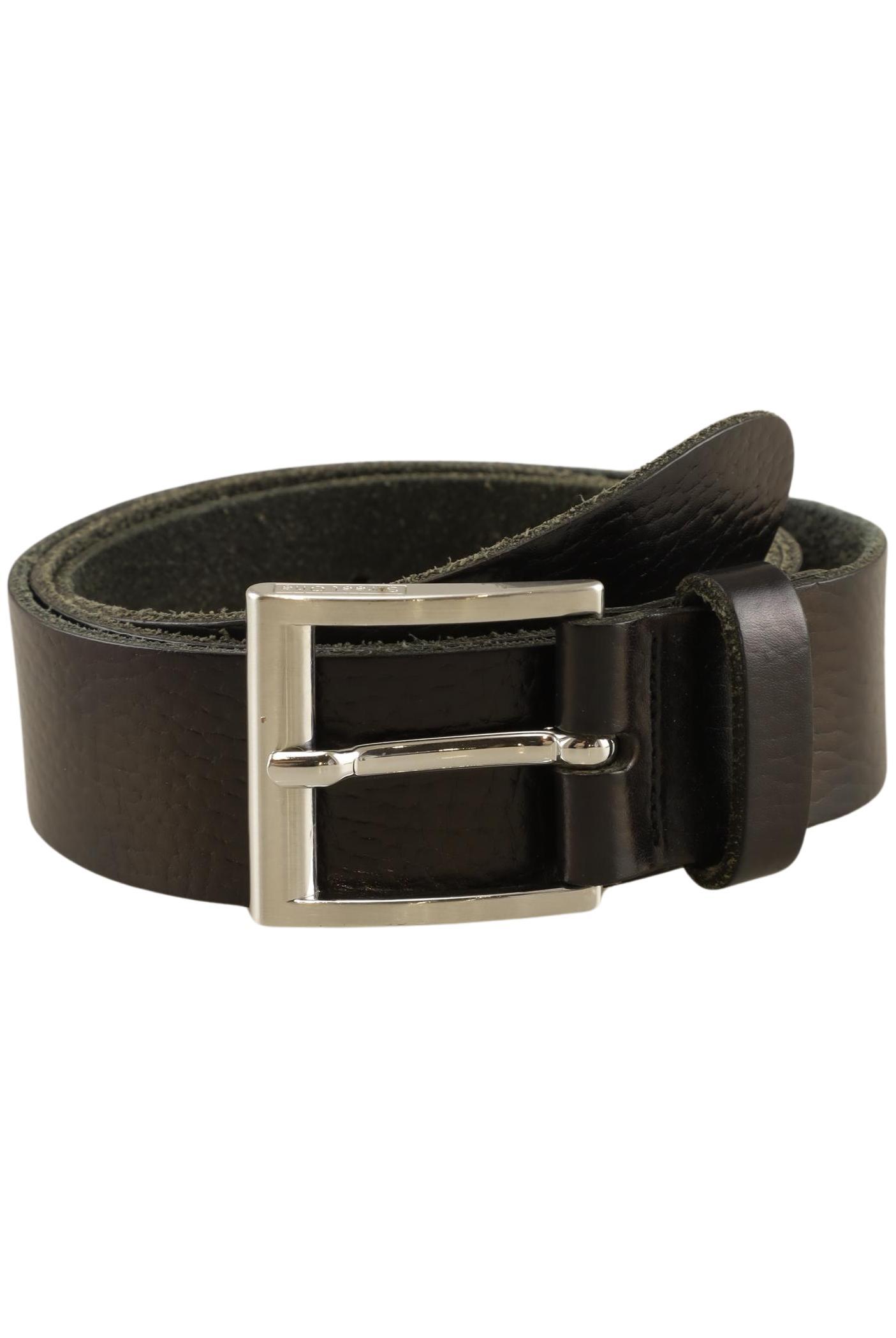 

Street One Damen Gürtel, braun, Gr. 90