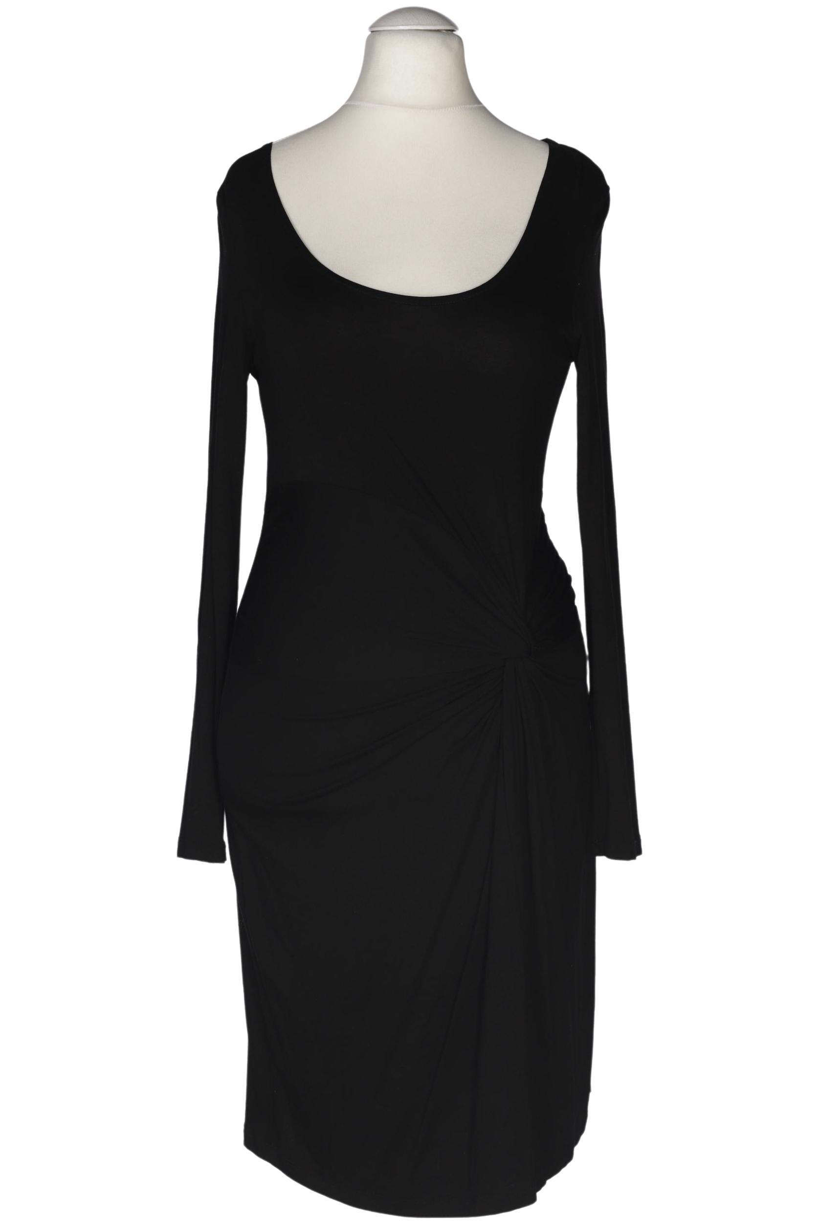 Thumbnail - Street One Damen Kleid, schwarz, Gr. 36