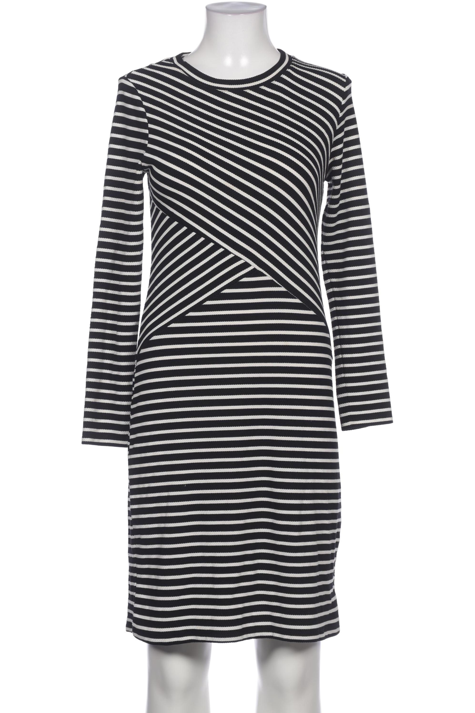 

Street One Damen Kleid, schwarz, Gr. 38