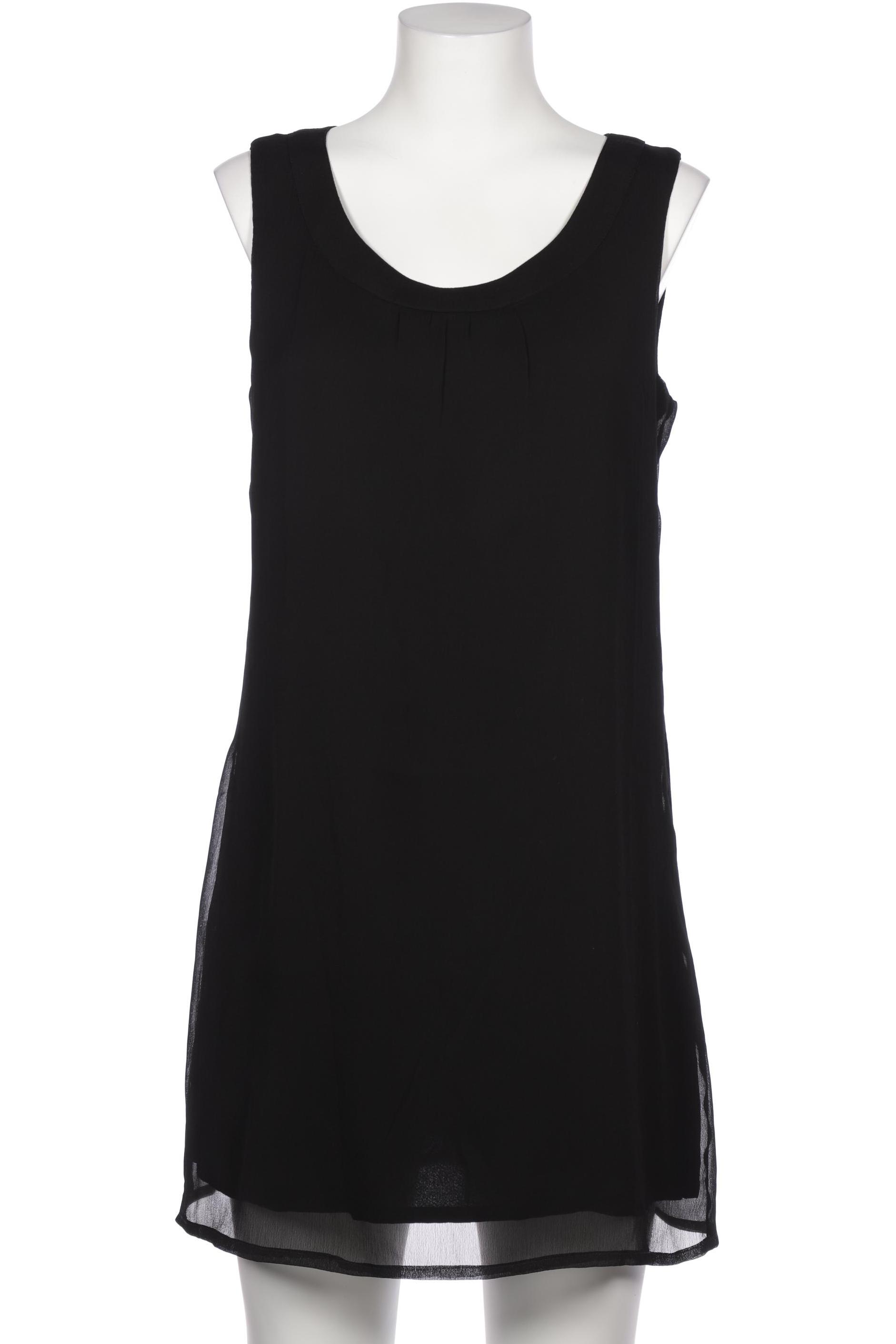 

Street One Damen Kleid, schwarz