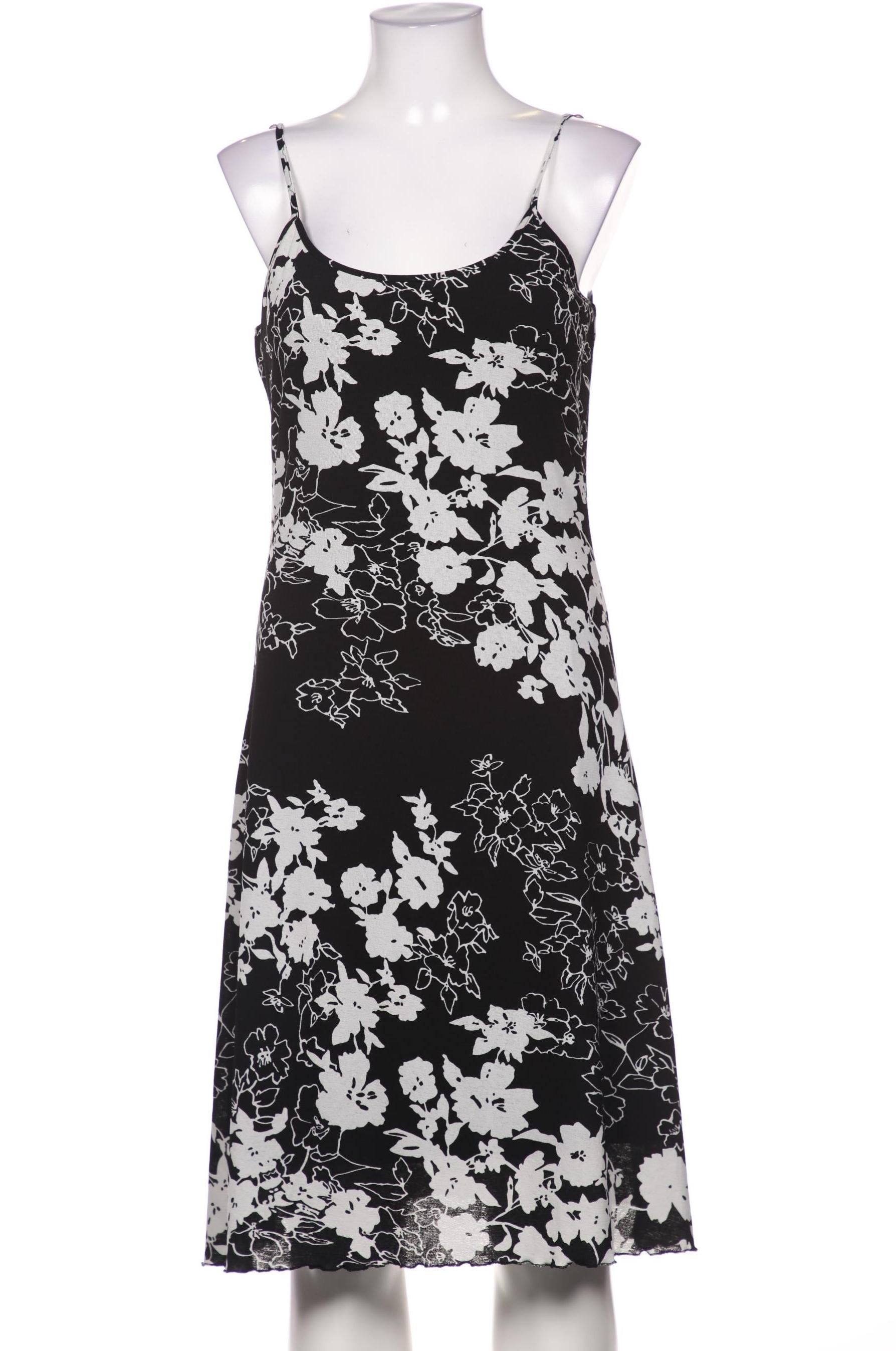 

Street One Damen Kleid, schwarz, Gr. 40