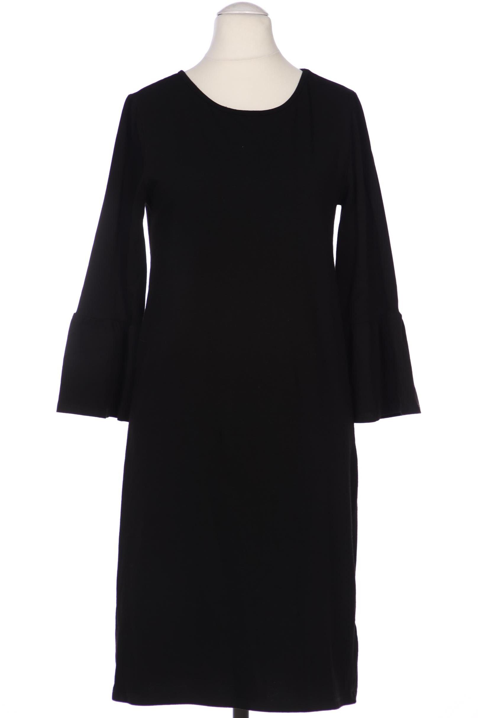 

Street One Damen Kleid, schwarz, Gr. 36