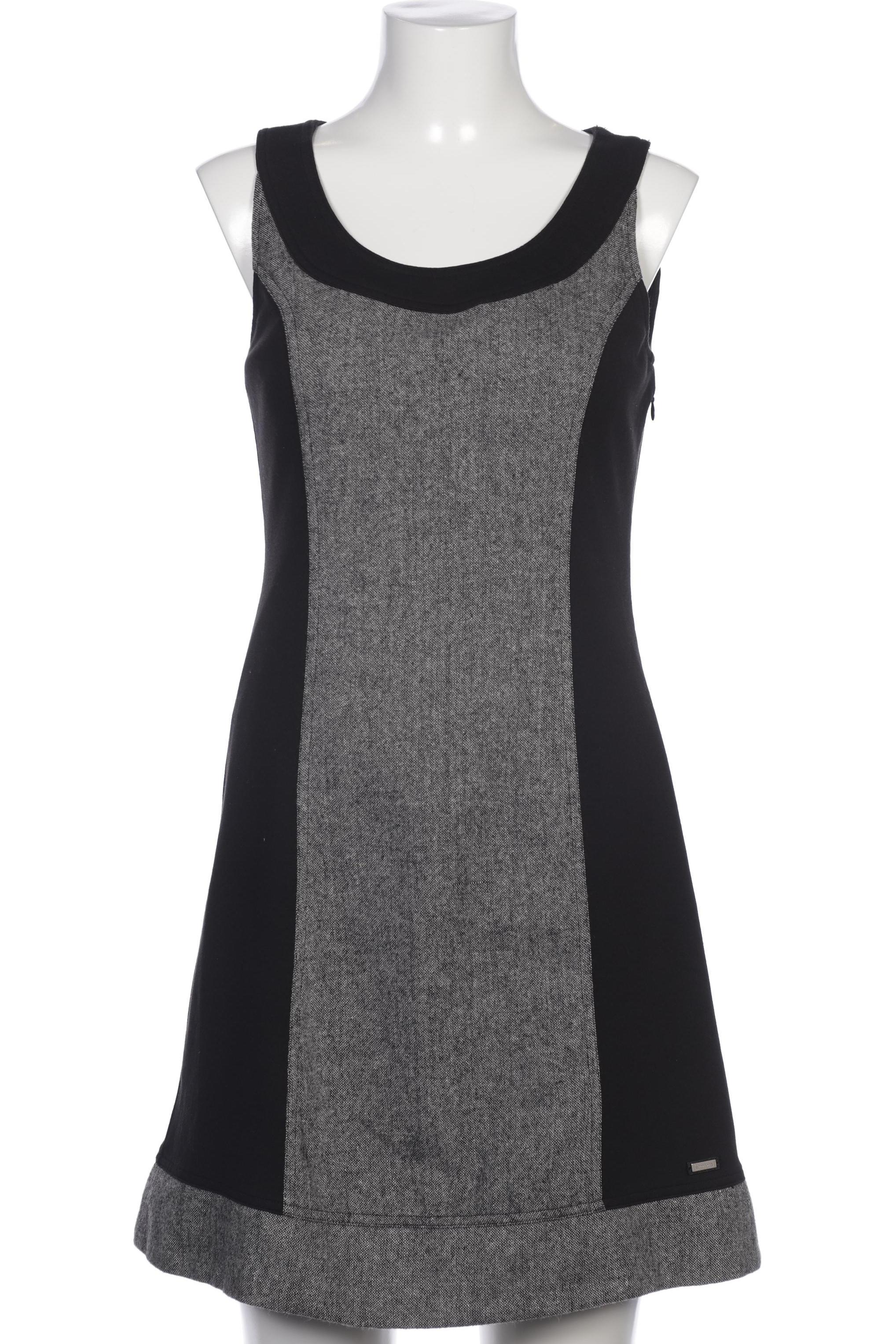 

Street One Damen Kleid, grau