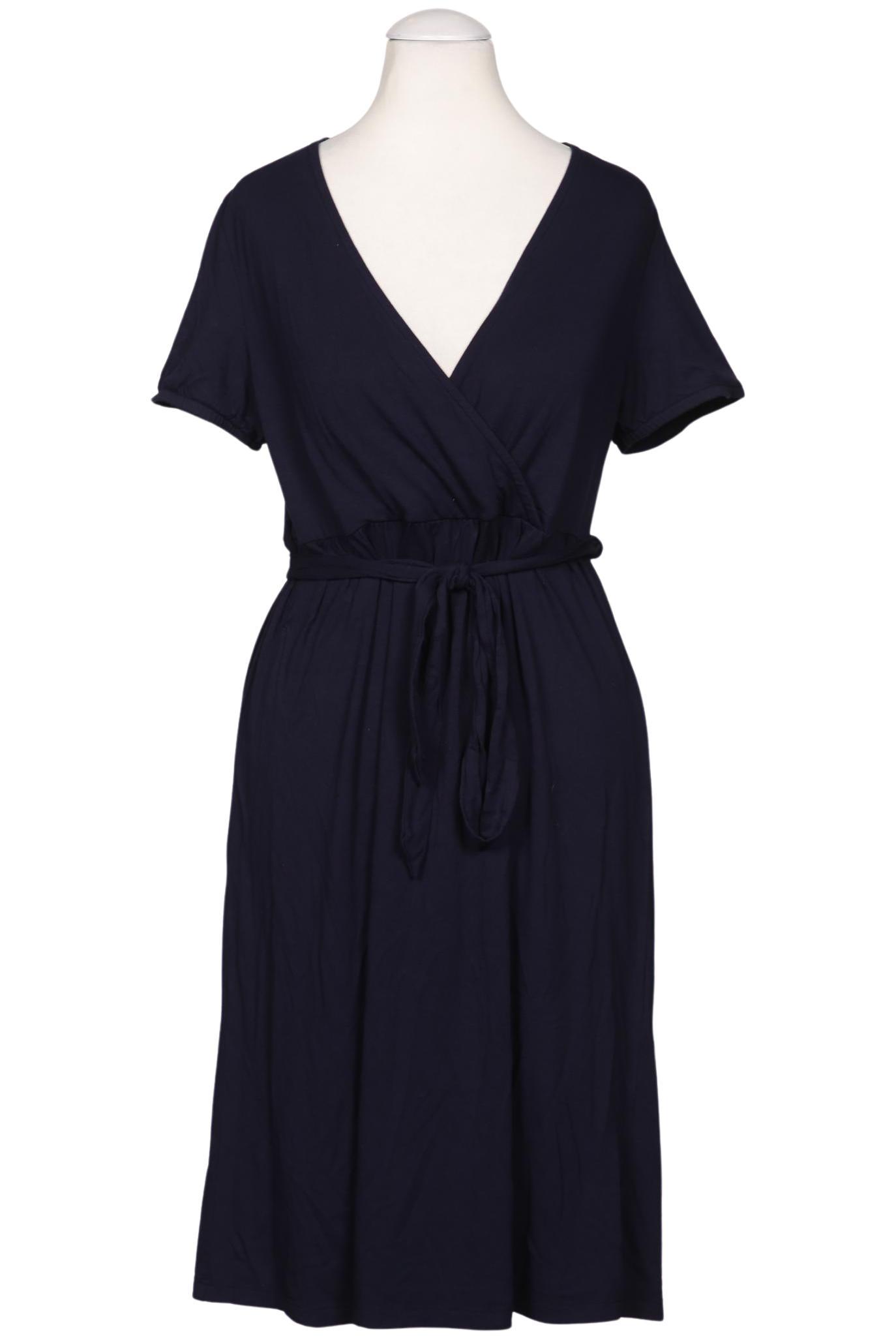 

Street One Damen Kleid, marineblau, Gr. 38