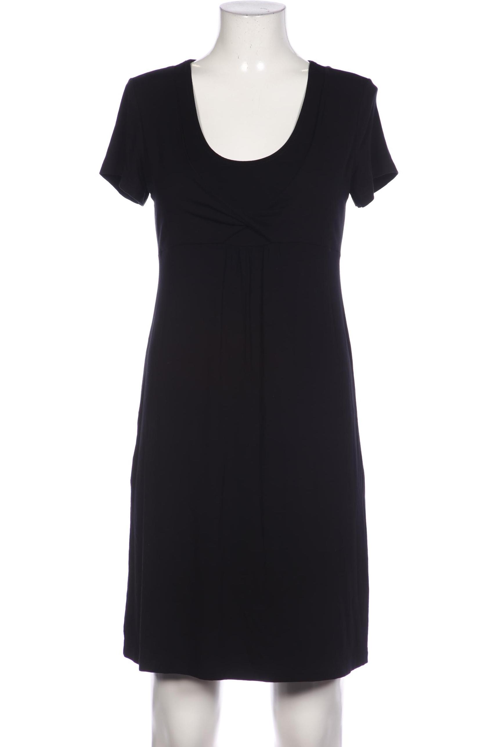 

Street One Damen Kleid, schwarz, Gr. 38