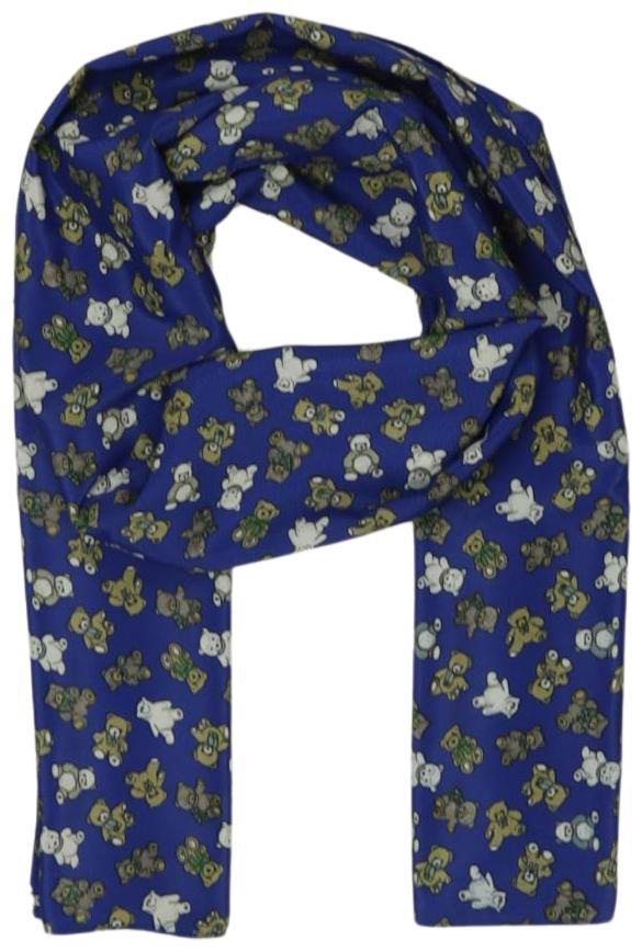 

Street One Damen Schal, blau, Gr.