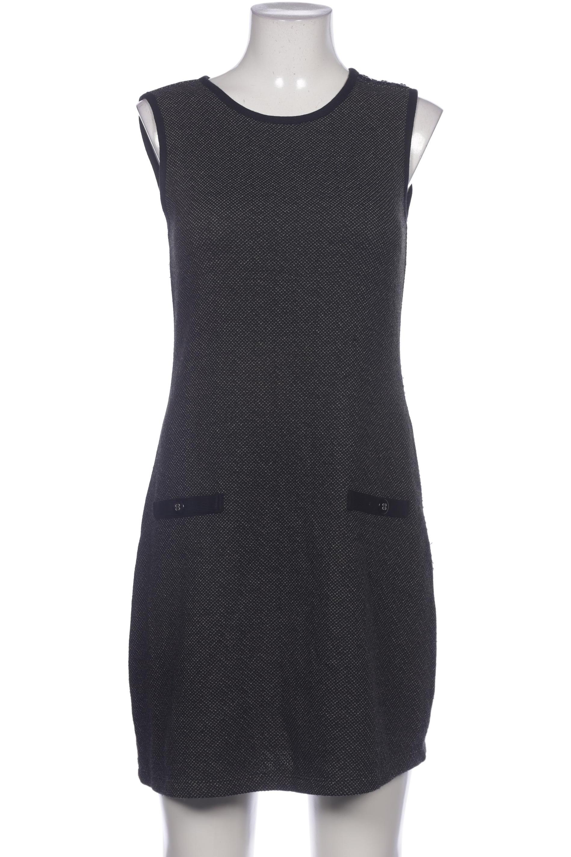 

Street One Damen Kleid, schwarz, Gr. 40