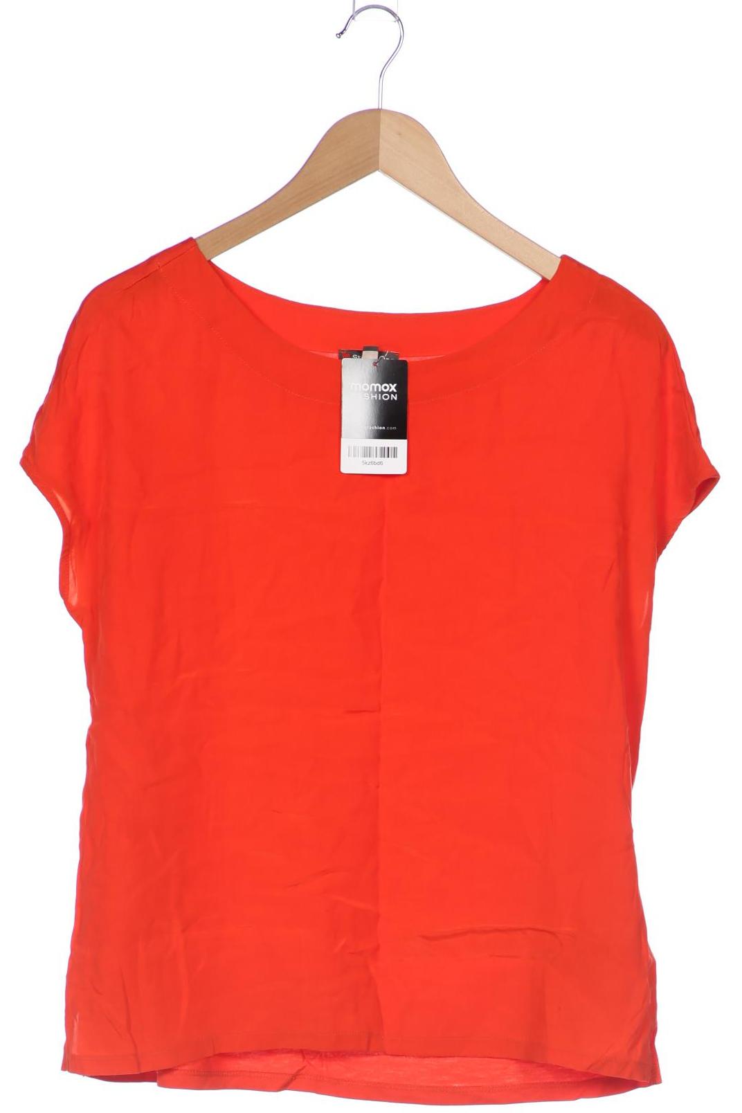 

Street One Damen T-Shirt, rot