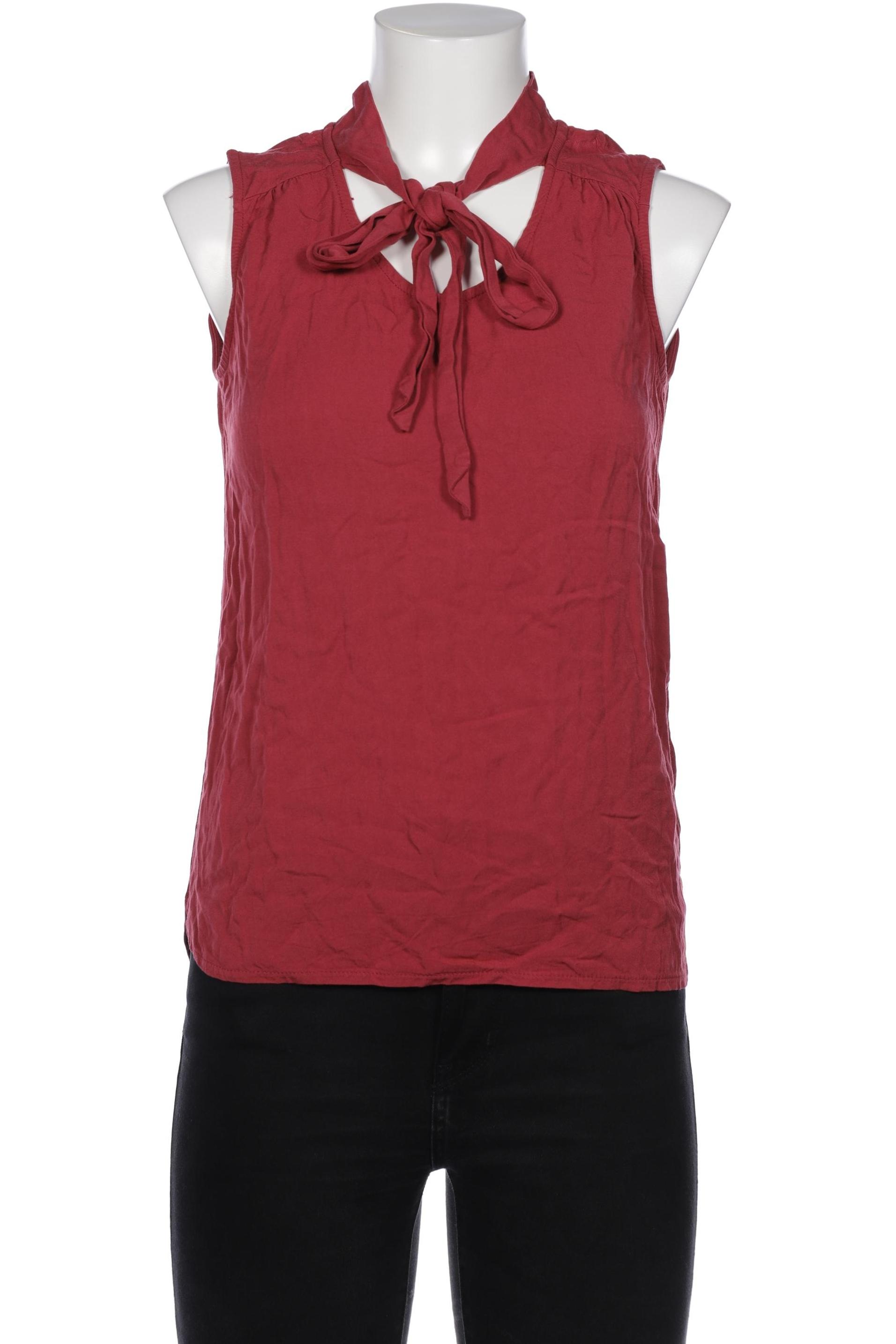 

Street One Damen Top, pink, Gr. 40