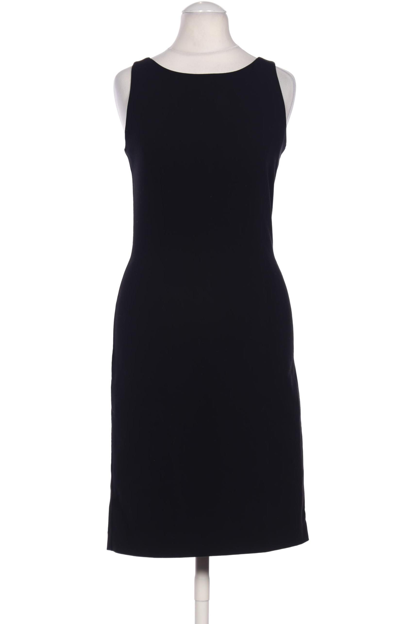 

Street One Damen Kleid, schwarz, Gr. 34