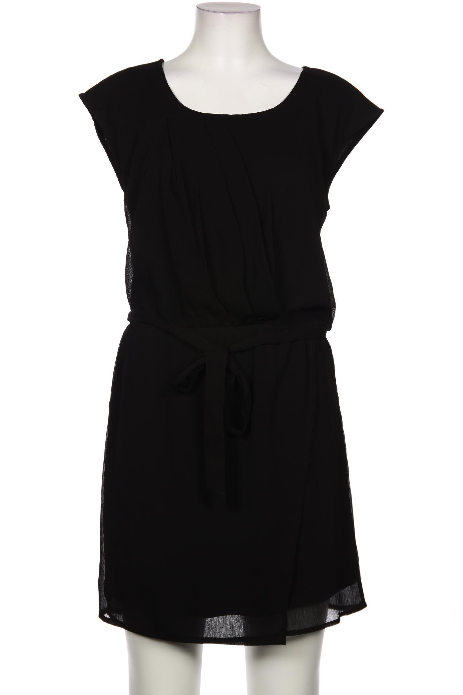 

Street One Damen Kleid, schwarz