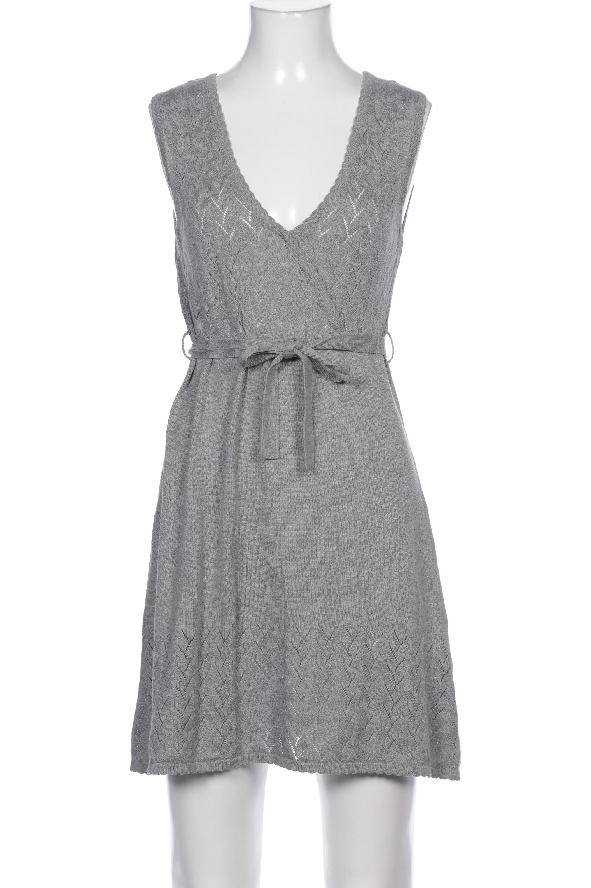 

Street One Damen Kleid, grau