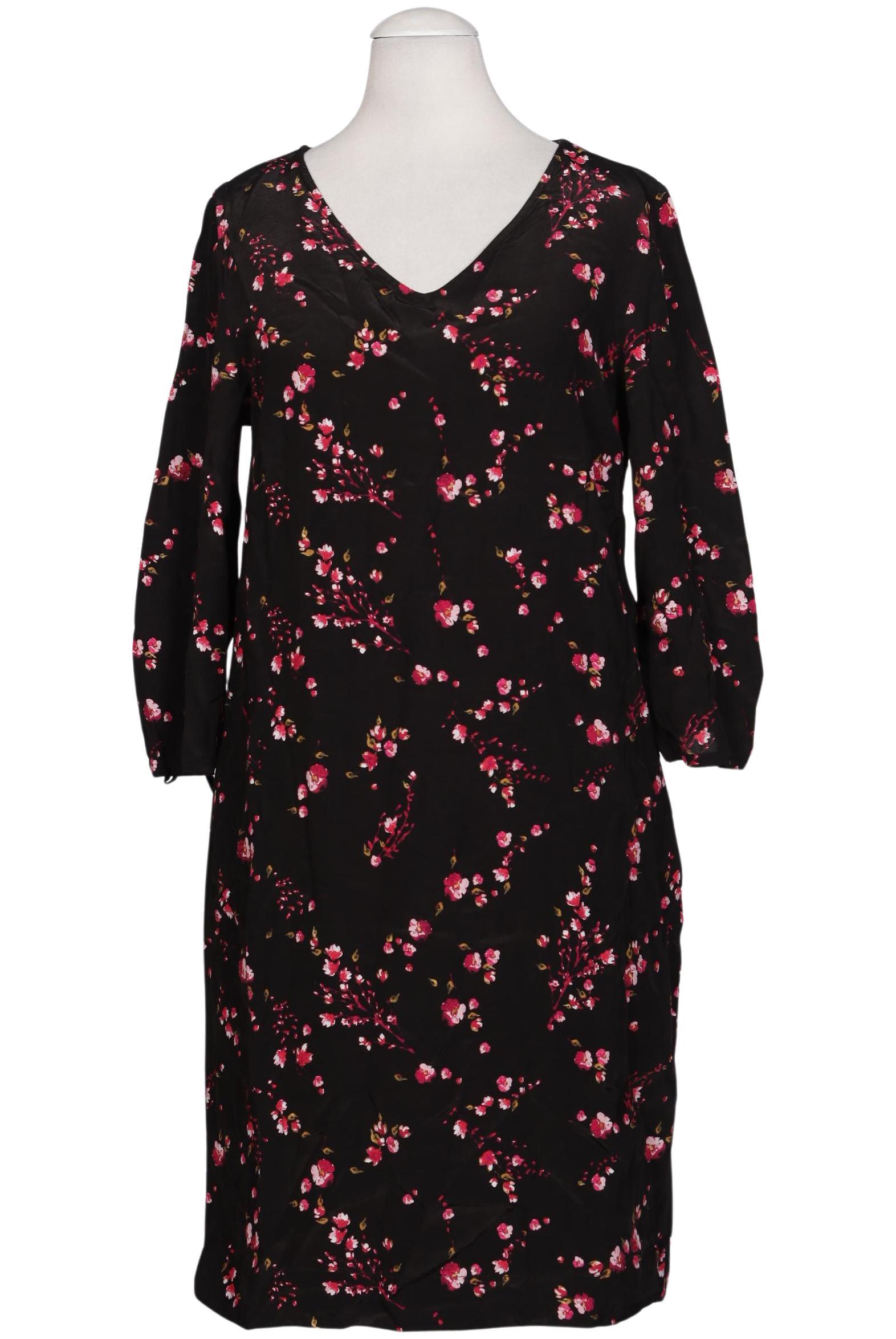 

Street One Damen Kleid, mehrfarbig, Gr. 34