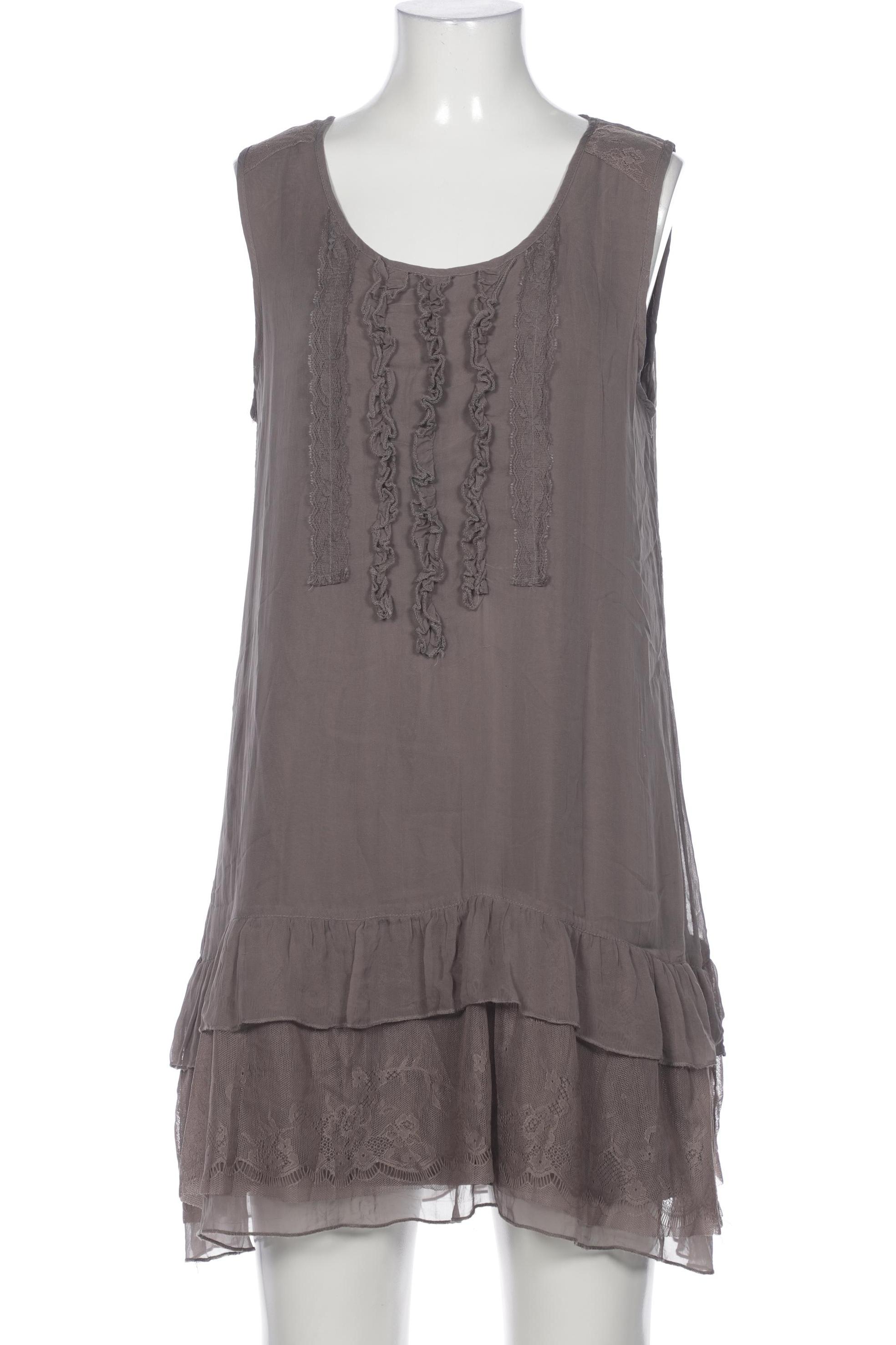 

Street One Damen Kleid, grau