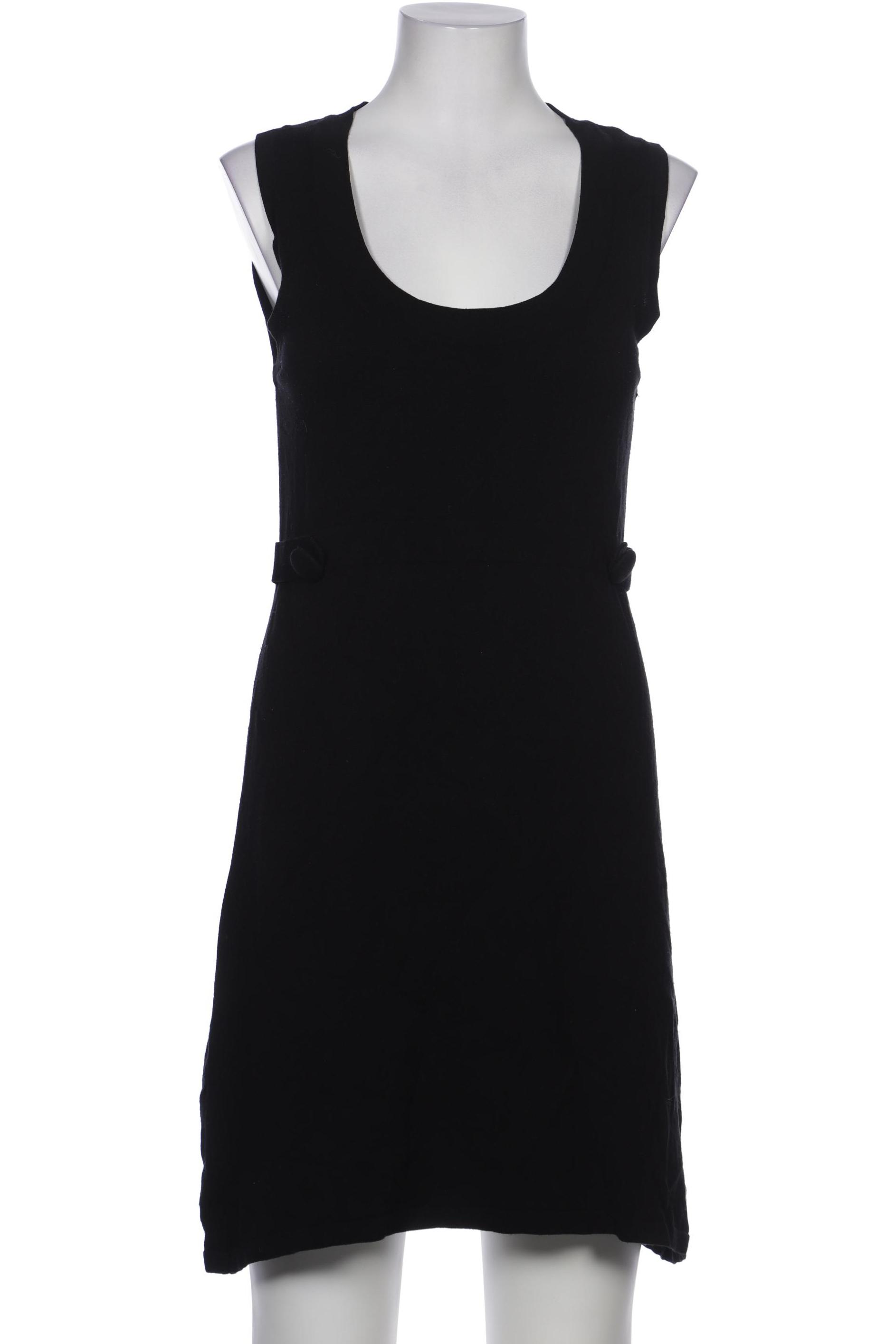 

Street One Damen Kleid, schwarz, Gr. 40