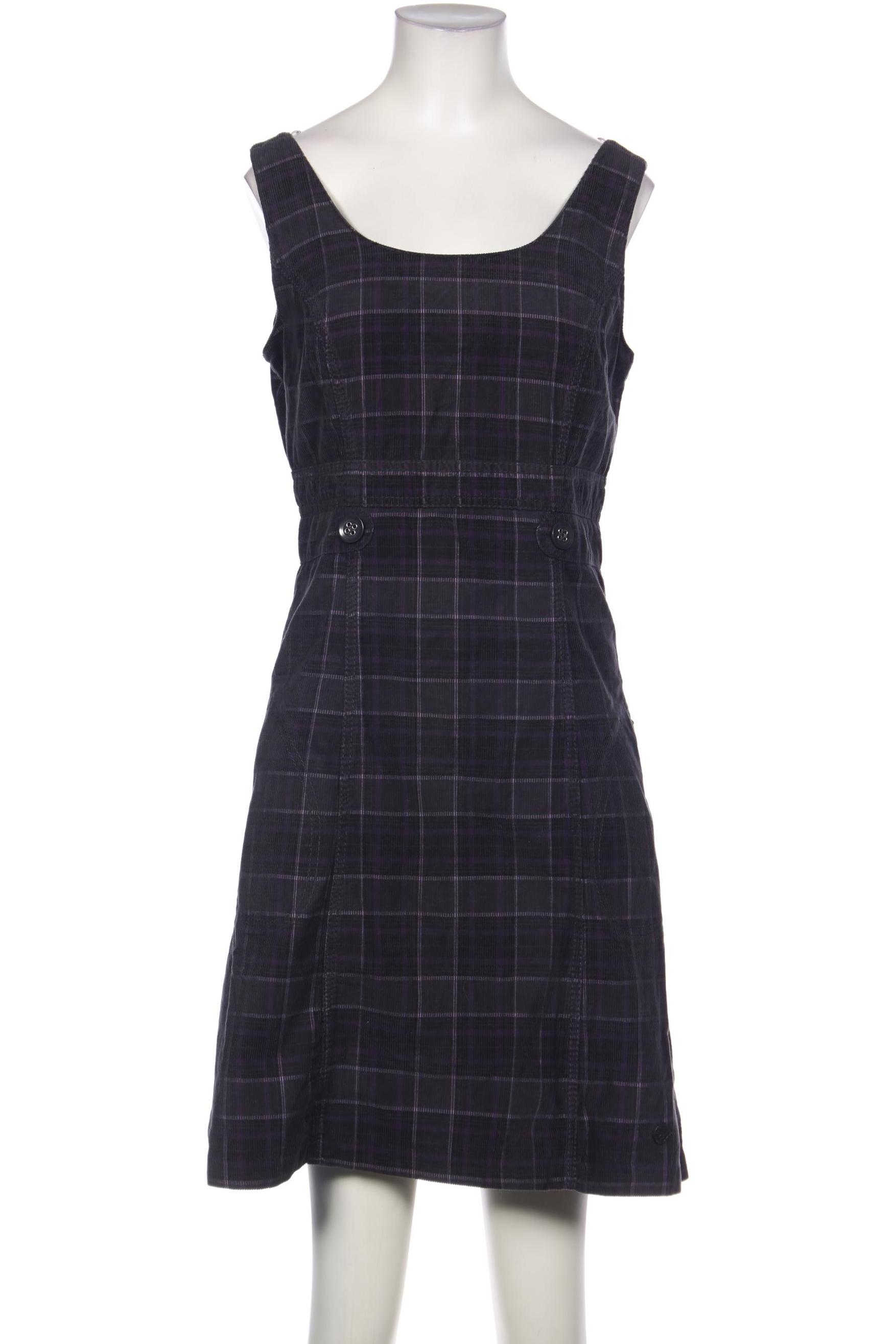 

Street One Damen Kleid, grau, Gr. 36