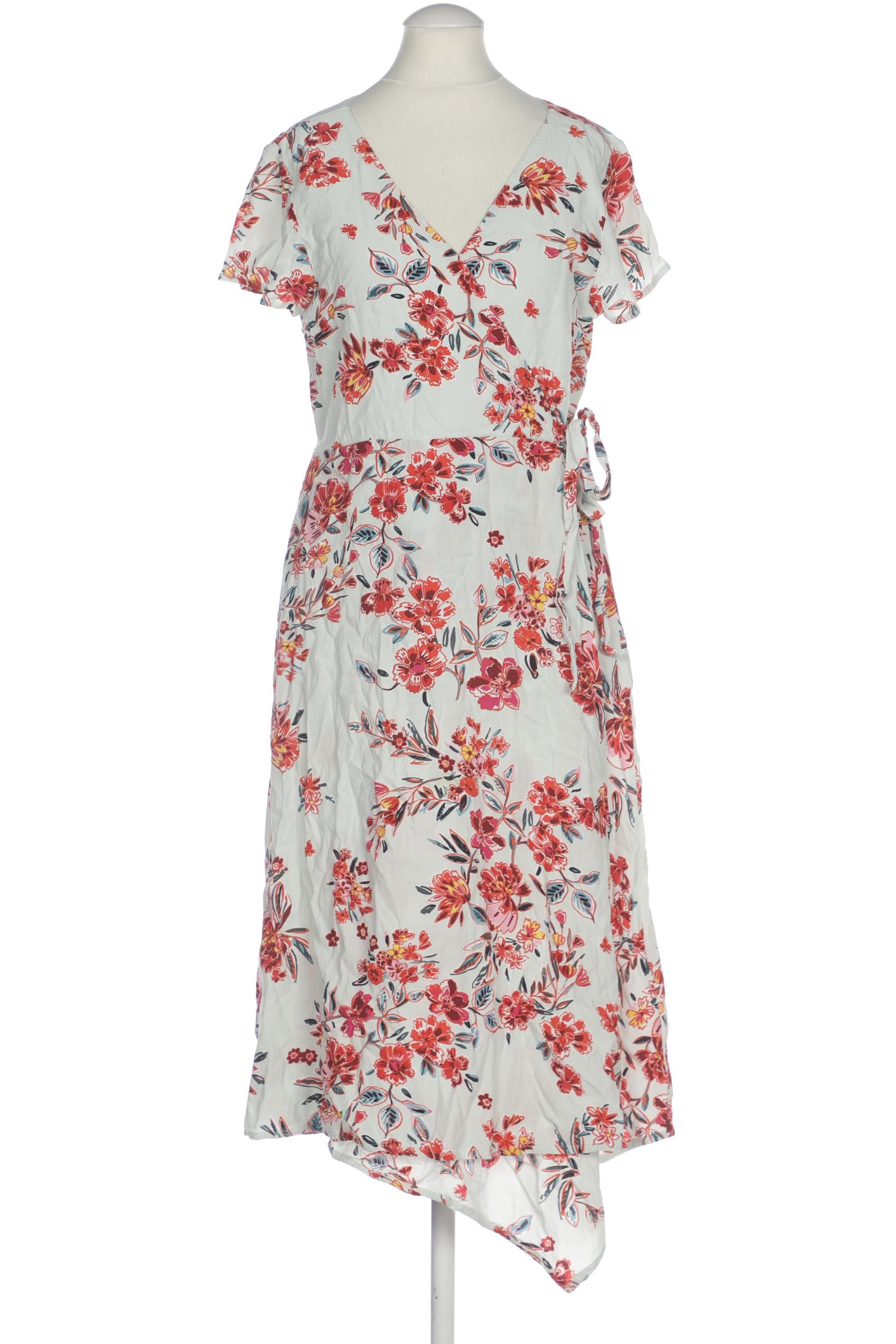 

Street One Damen Kleid, mehrfarbig