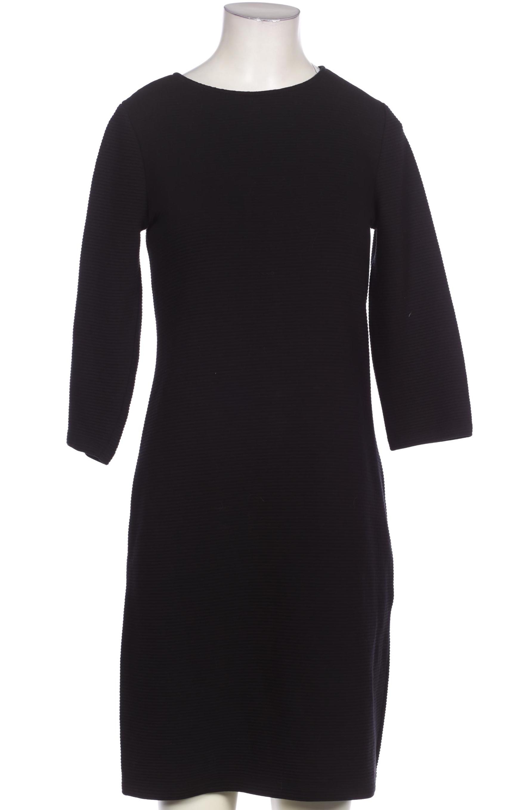 

Street One Damen Kleid, marineblau, Gr. 36