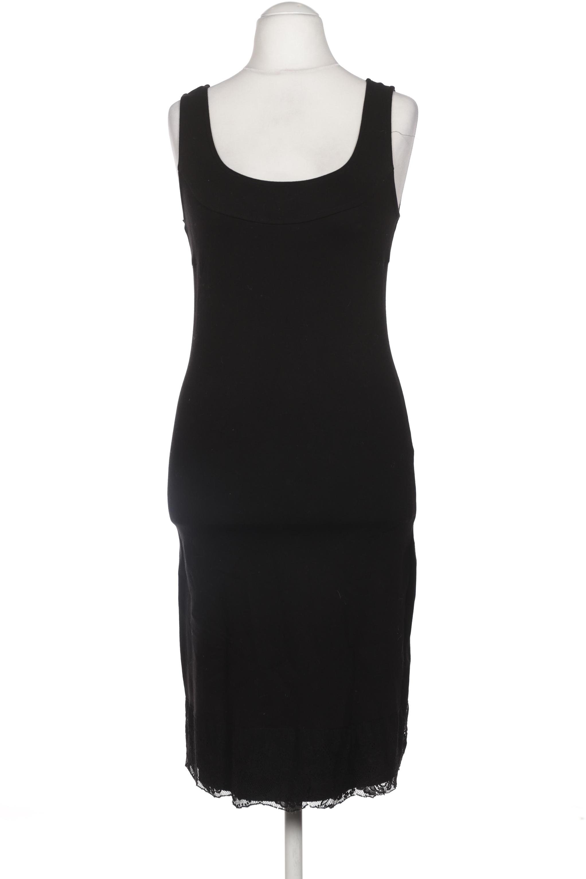 

Street One Damen Kleid, schwarz, Gr. 36