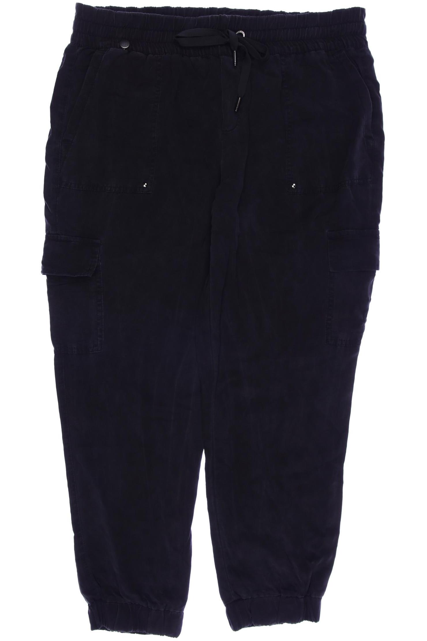 

Street One Damen Stoffhose, grau, Gr. 40