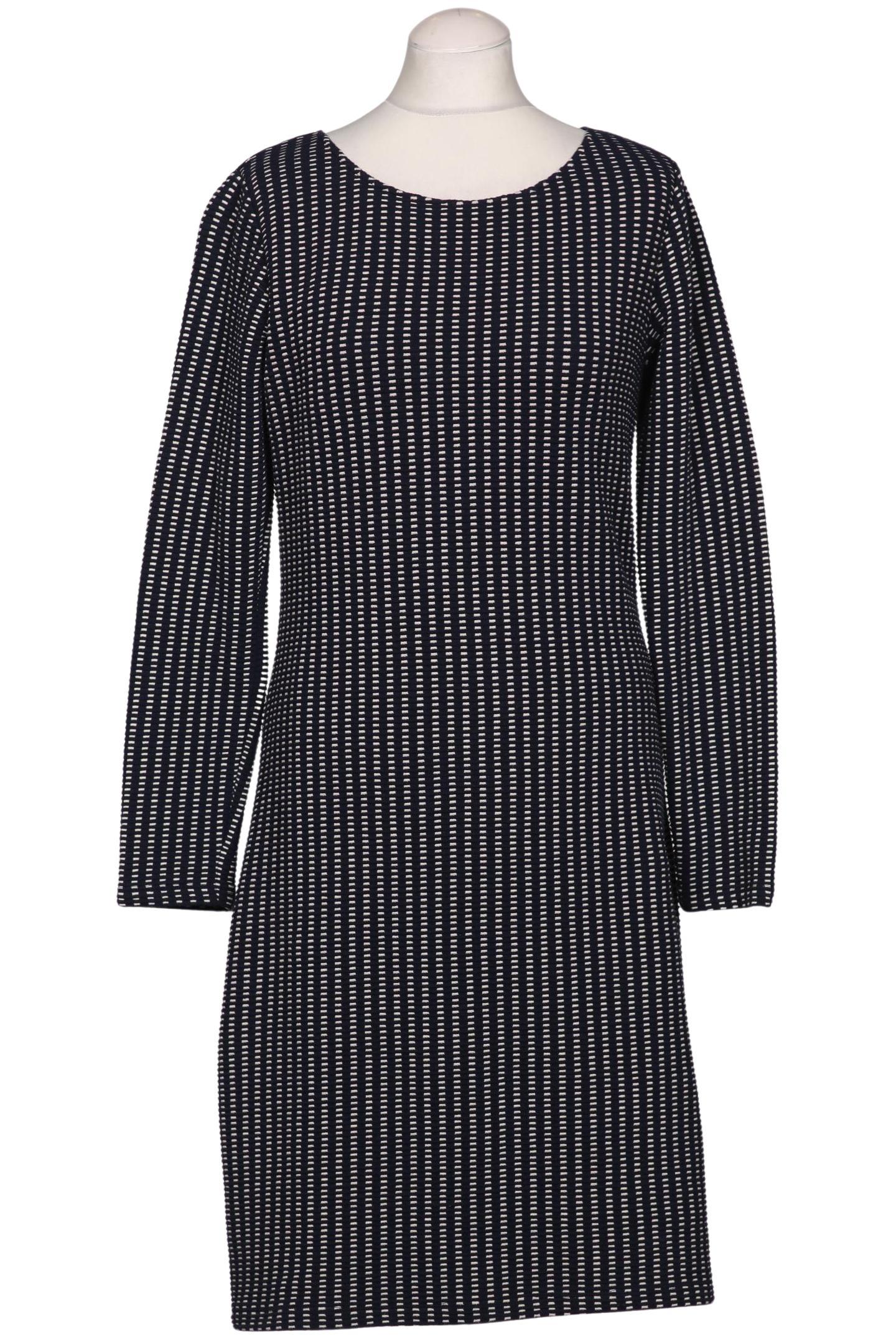 

Street One Damen Kleid, mehrfarbig, Gr. 38