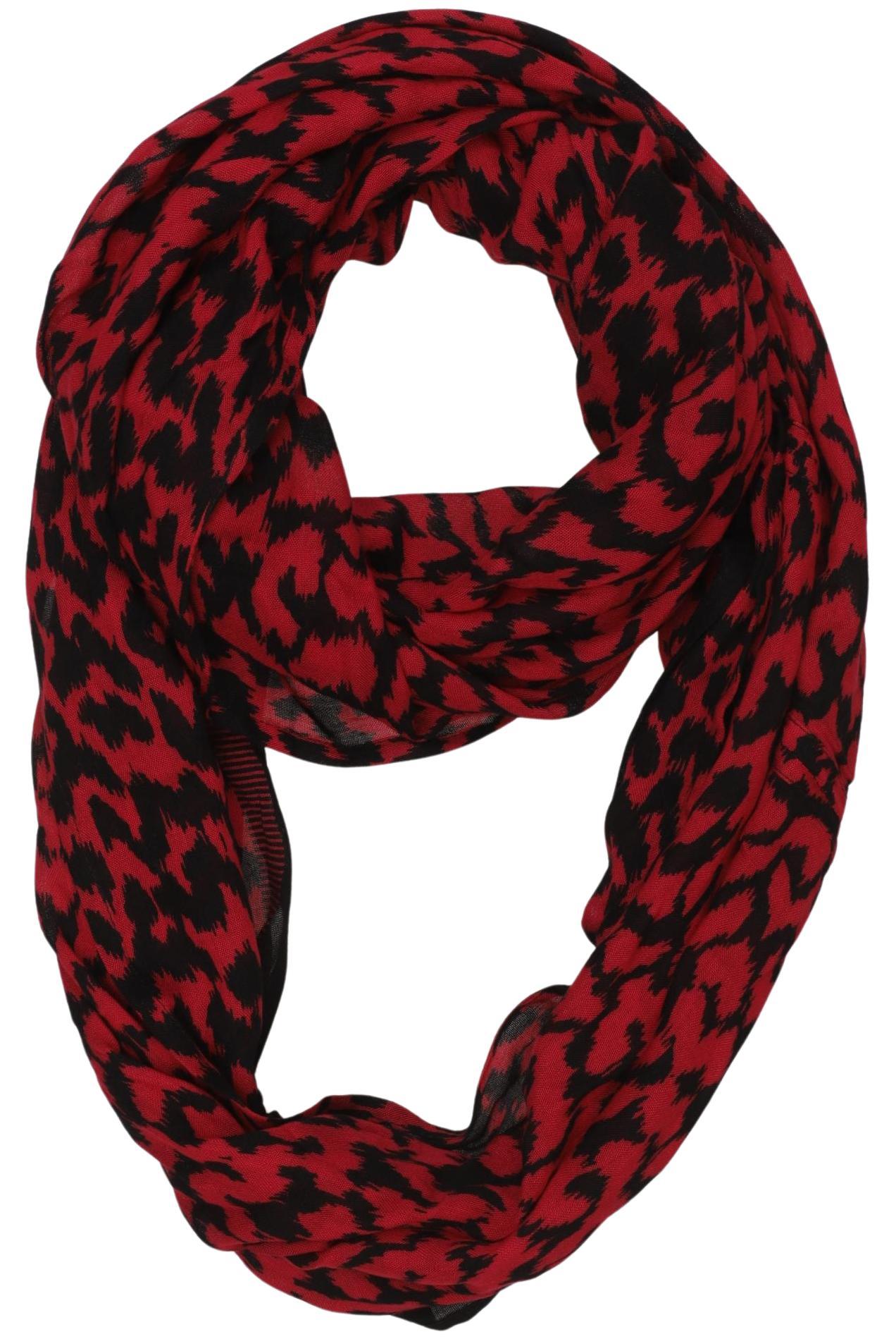 

Street One Damen Schal, mehrfarbig, Gr.