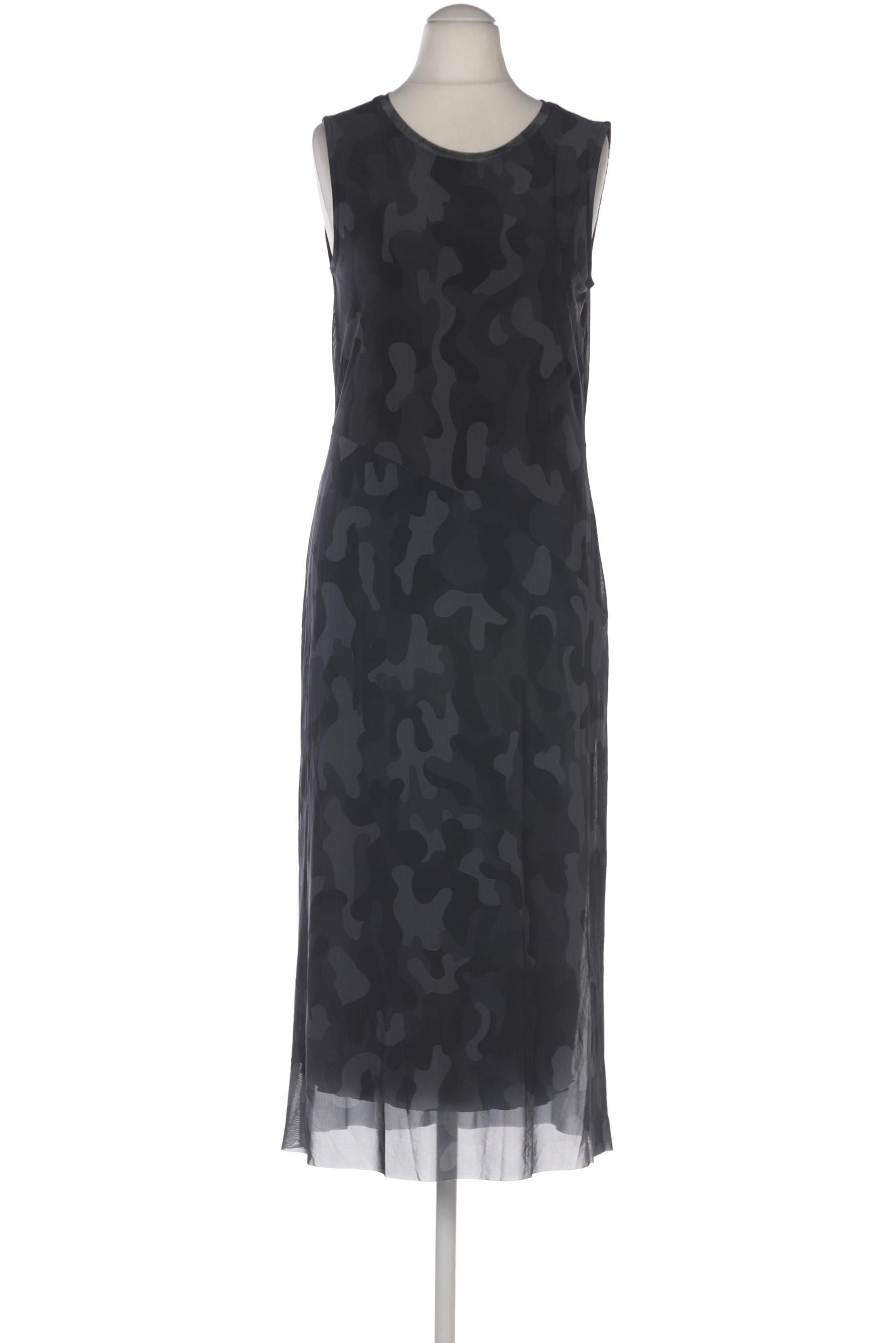 

Street One Damen Kleid, grau, Gr. 38