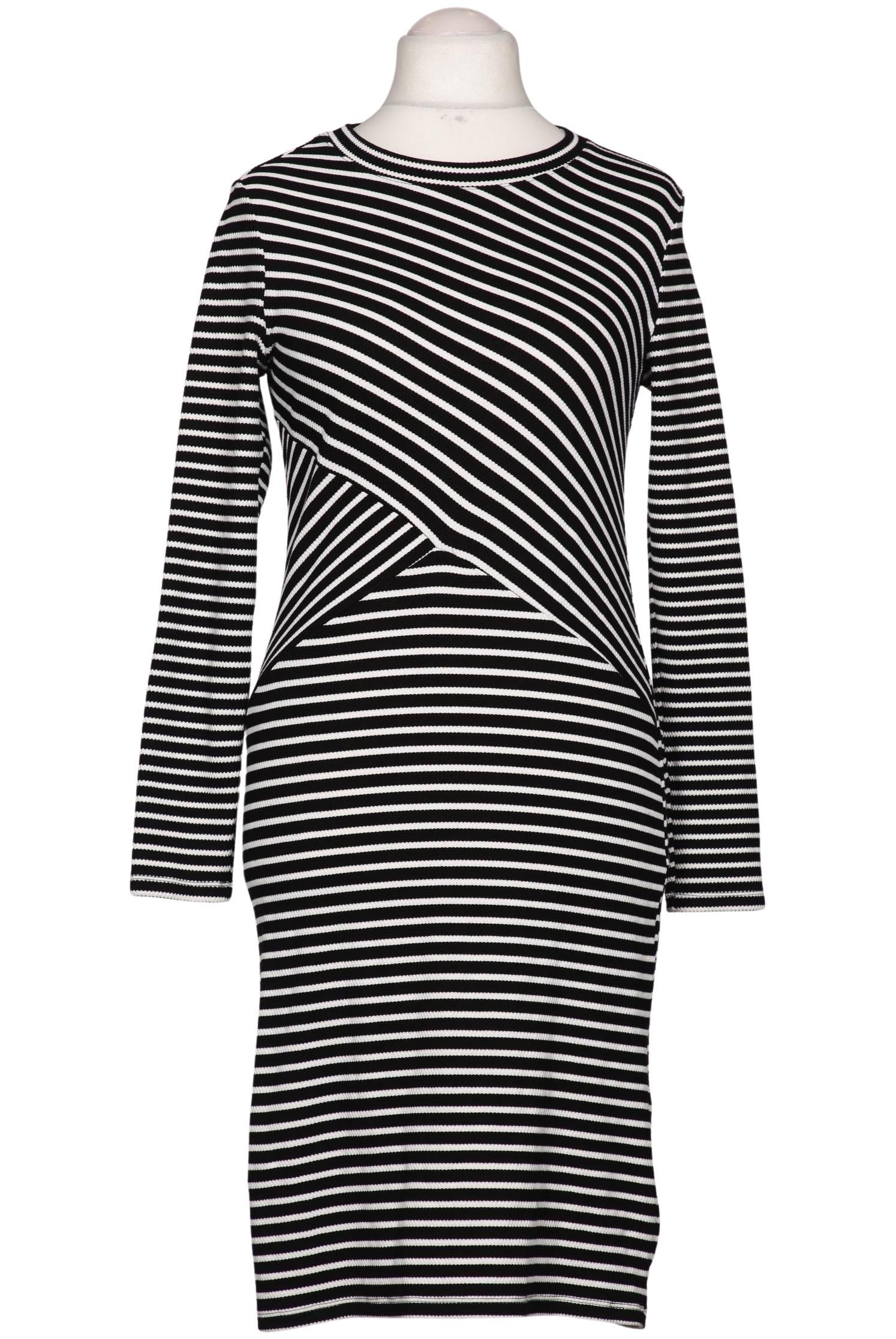 

Street One Damen Kleid, mehrfarbig, Gr. 38