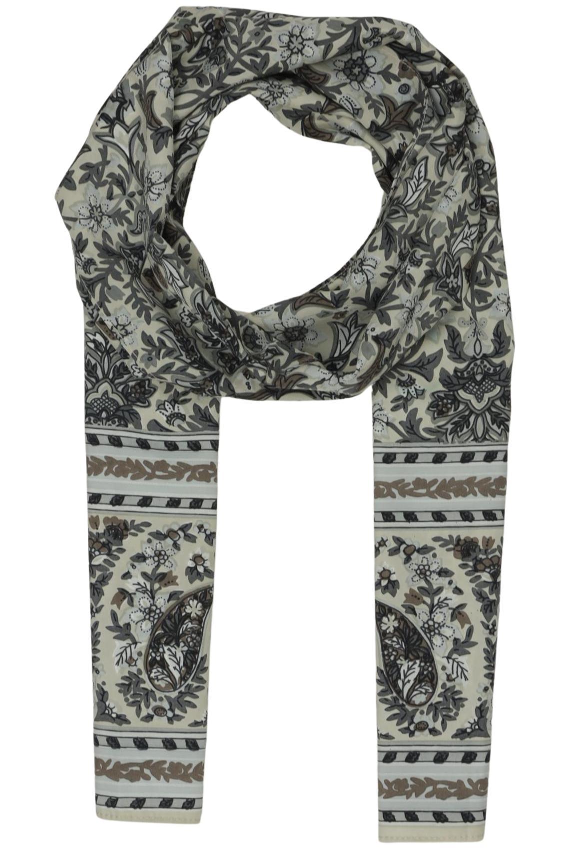 

Street One Damen Schal, mehrfarbig, Gr.