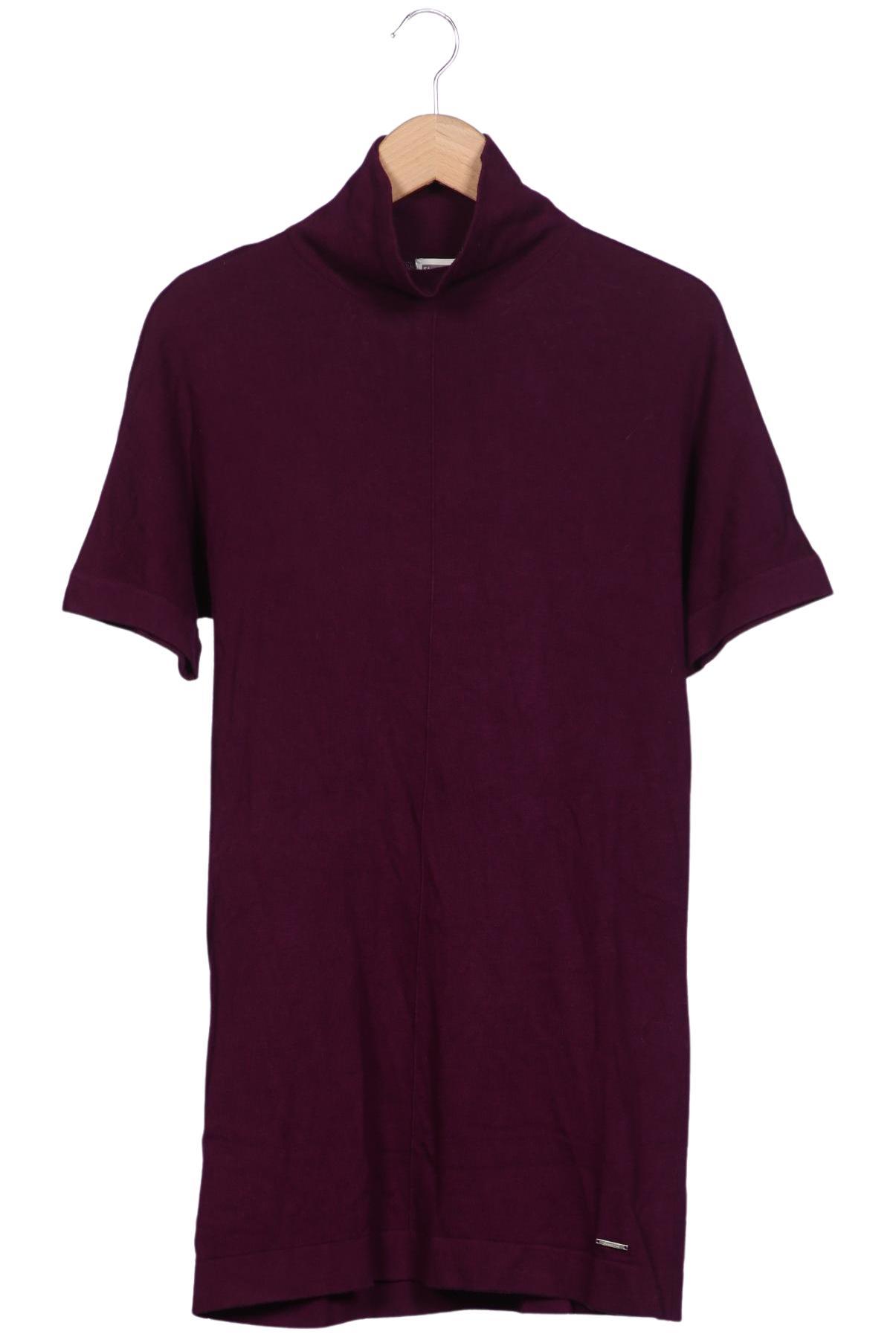 

Street One Damen Pullover, flieder, Gr. 38